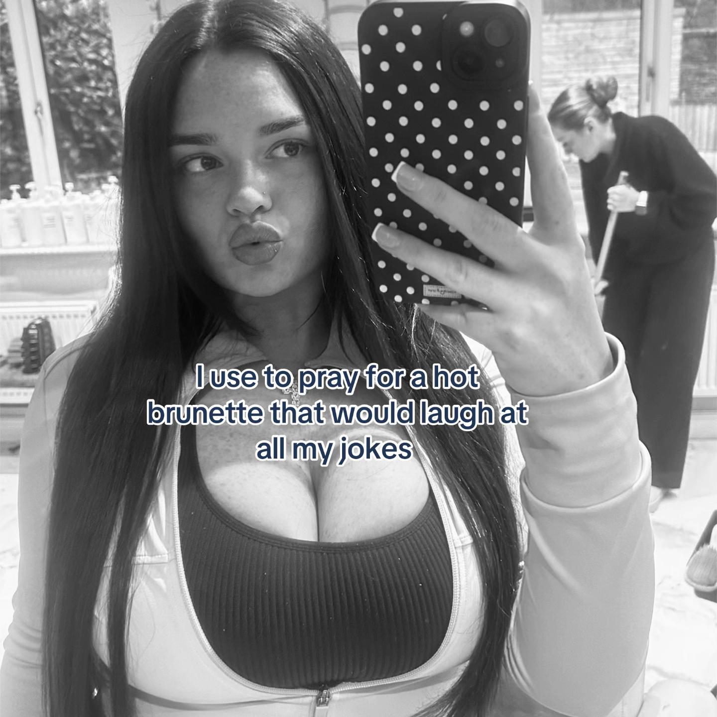 @robynborthwick_