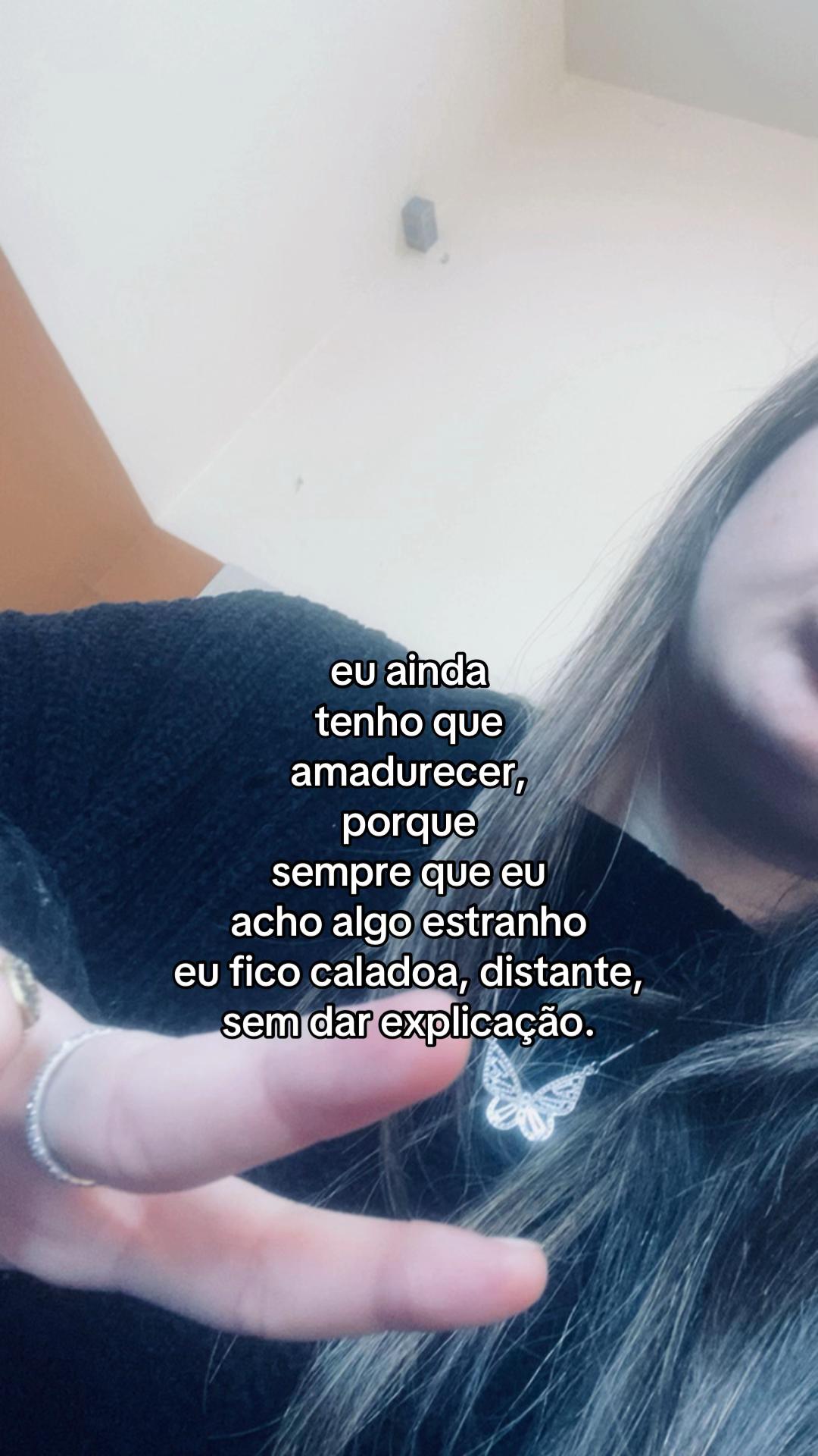 @Biaaaaa