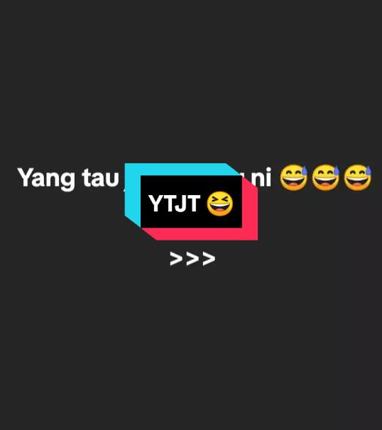 @HykalSazer01