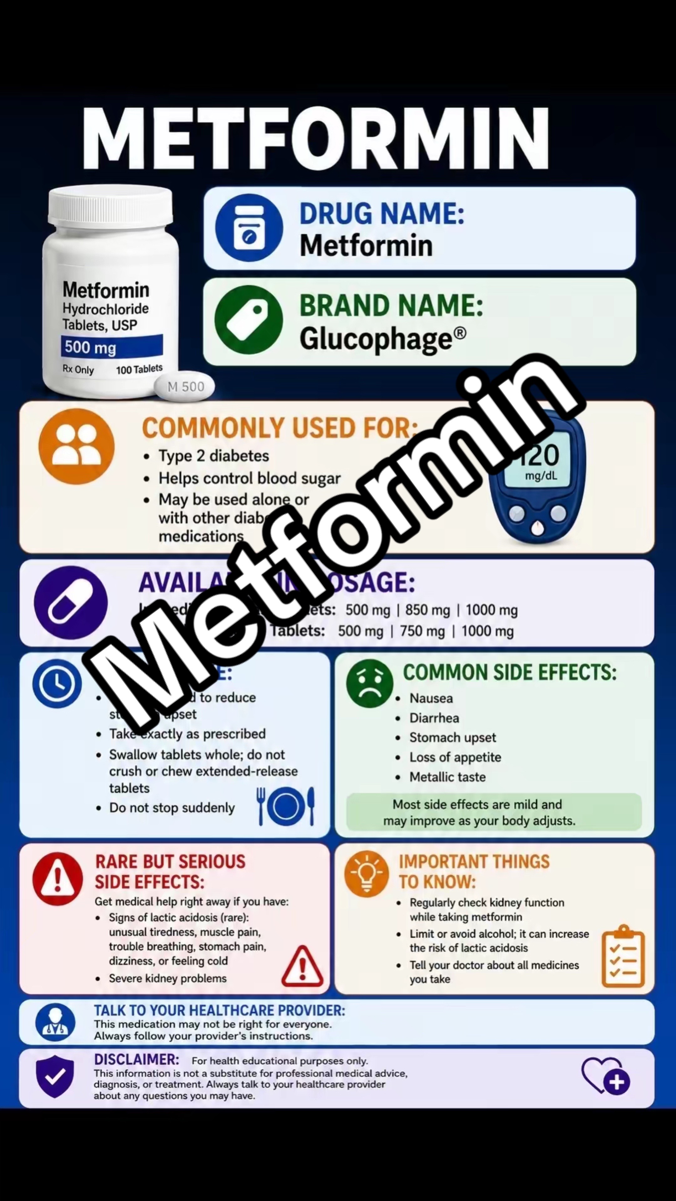 @MedEducation