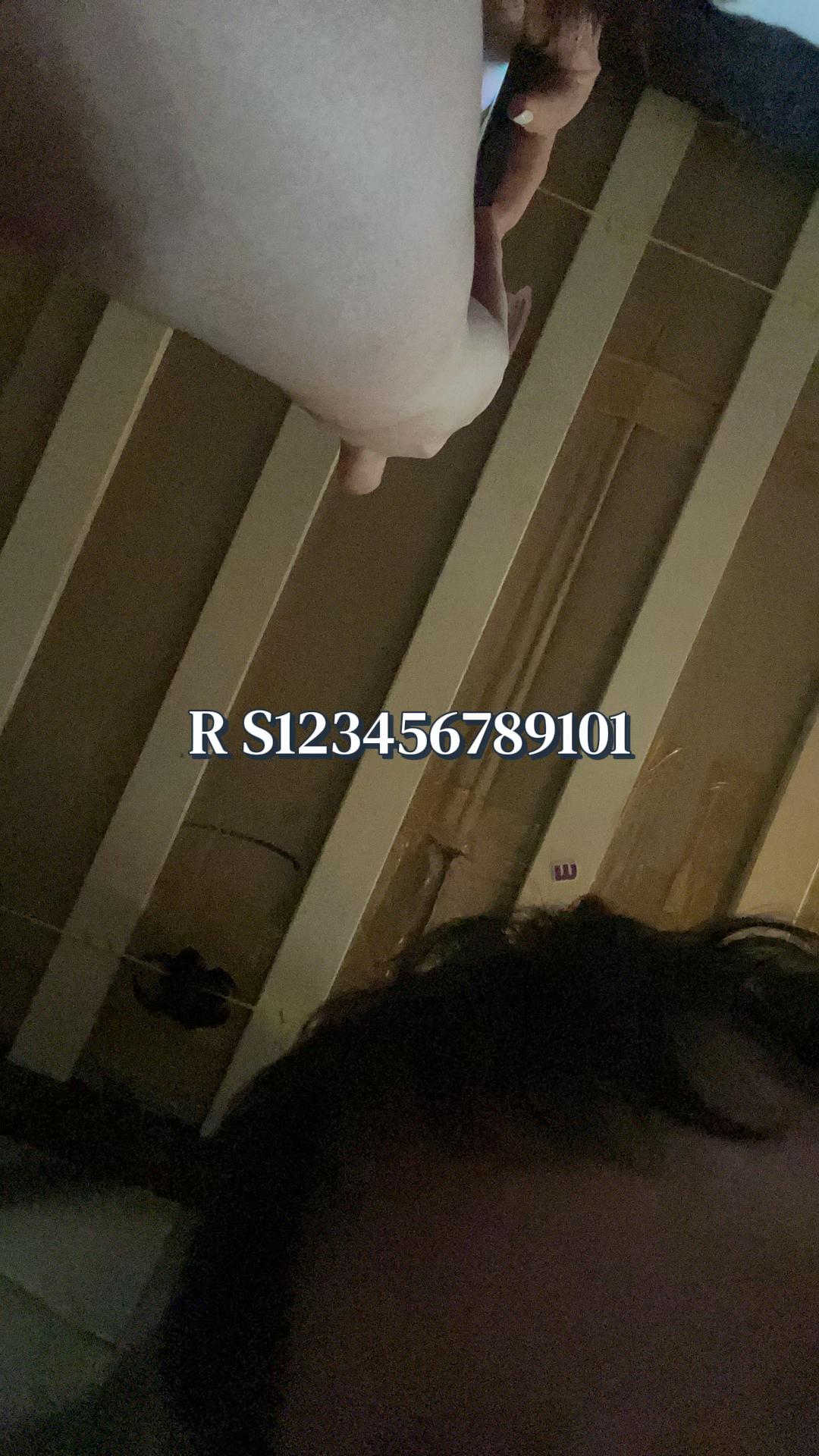 @lifewithedenbf