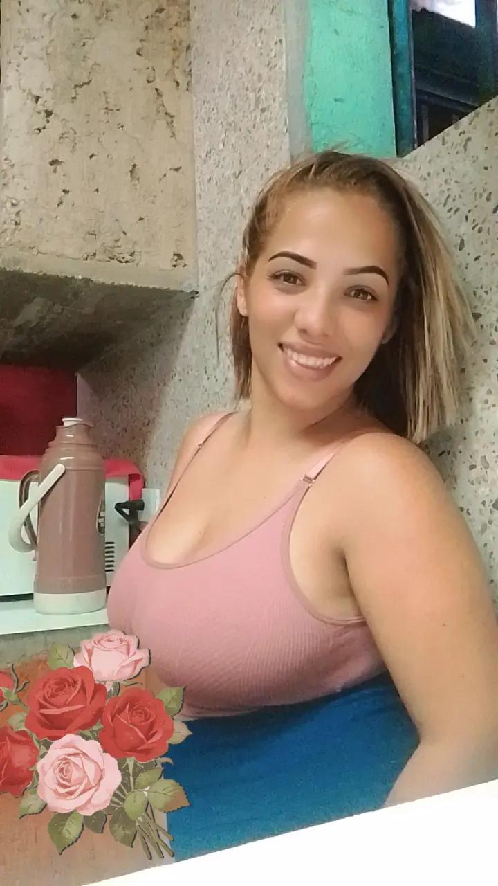 @🌺🌺🌺🌺🌺🌹🌹🌹🌻🌻🌻🌻