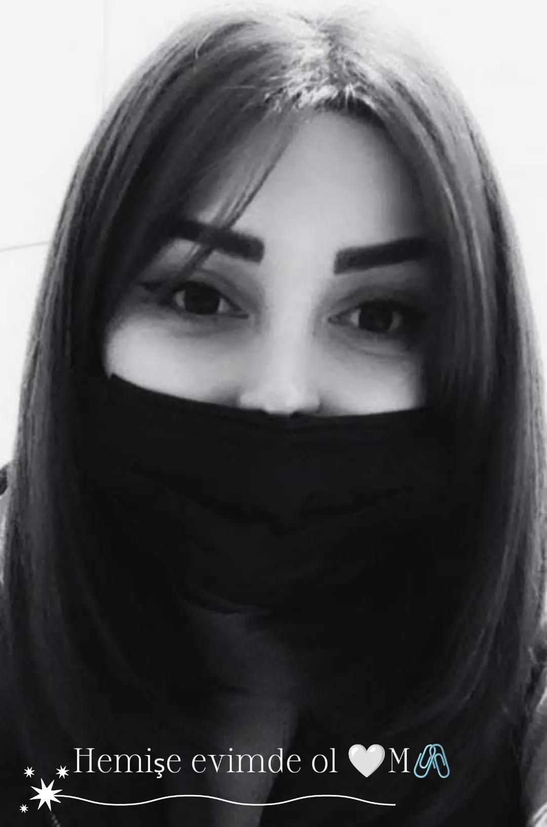 @🍀nur♈🇦🇿🇹🇷