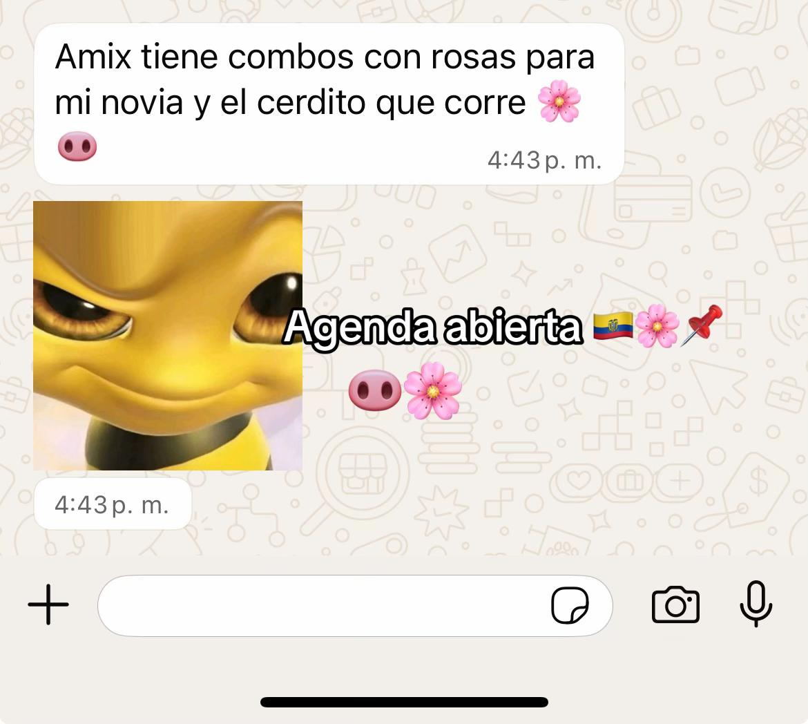 @yauz_bear1