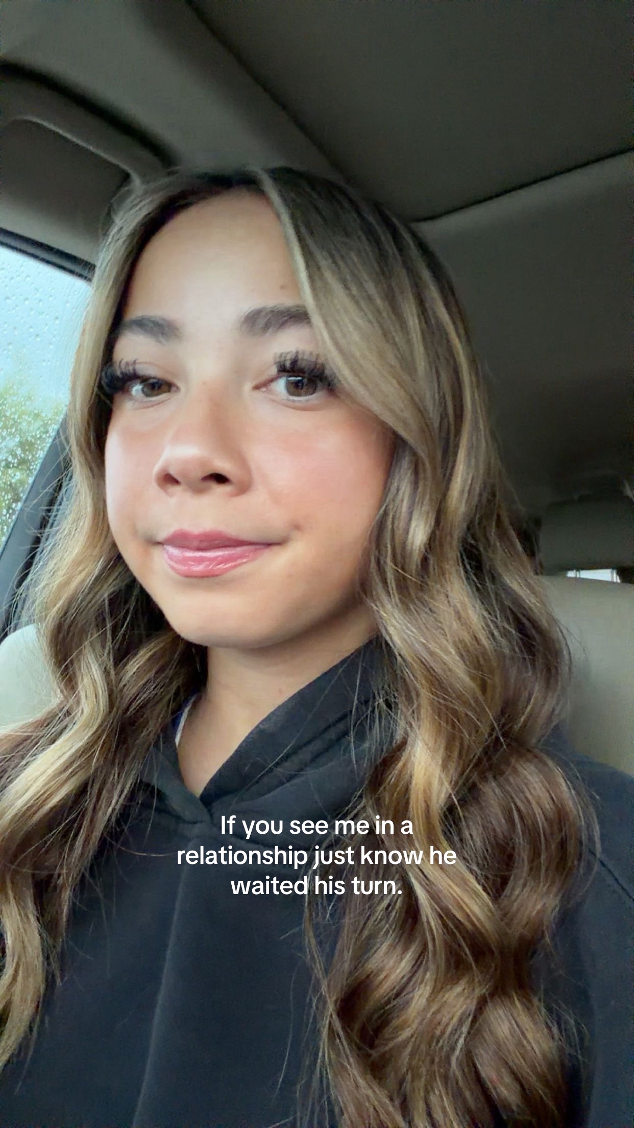 @bentbentsmainspam