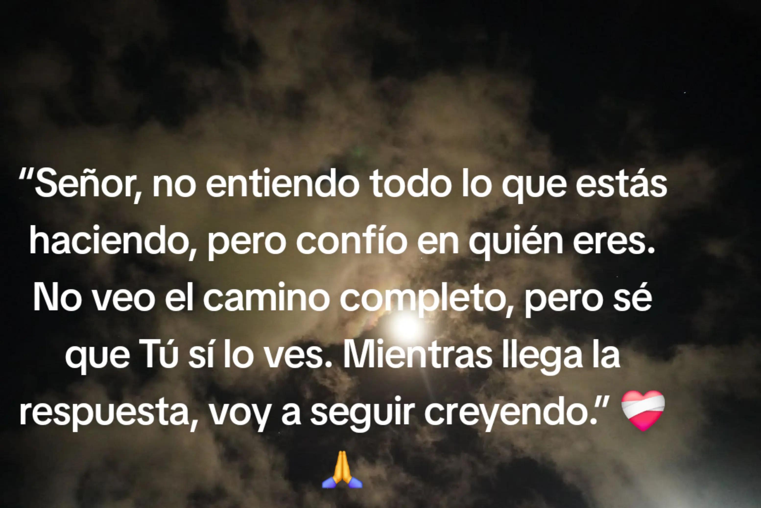 @Promesas de Dios 💯