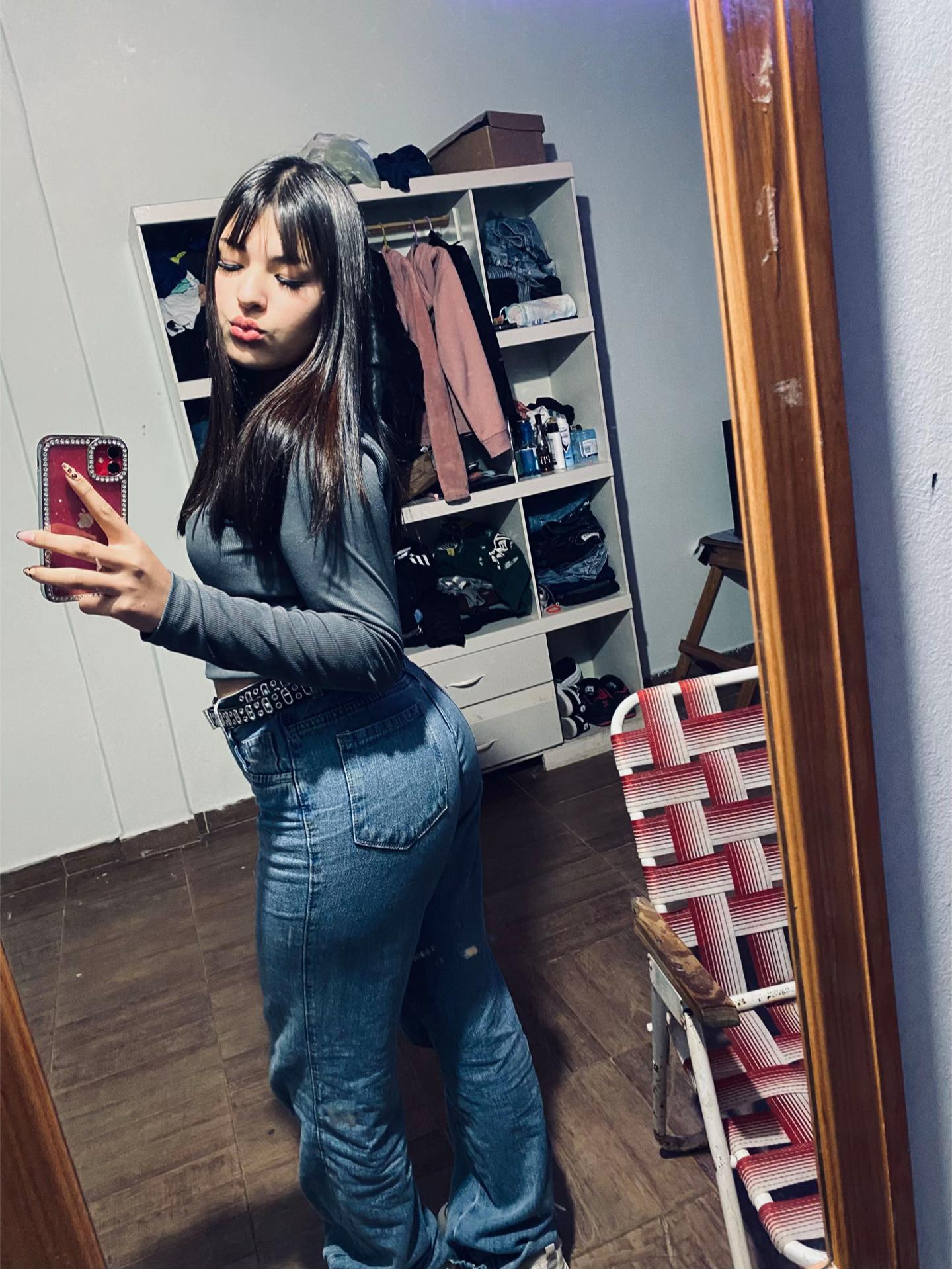 @𝑶𝒓𝒊𝒂𝒏𝒏𝒂 𝑽𝒆𝒓𝒐𝒏🧚🏼