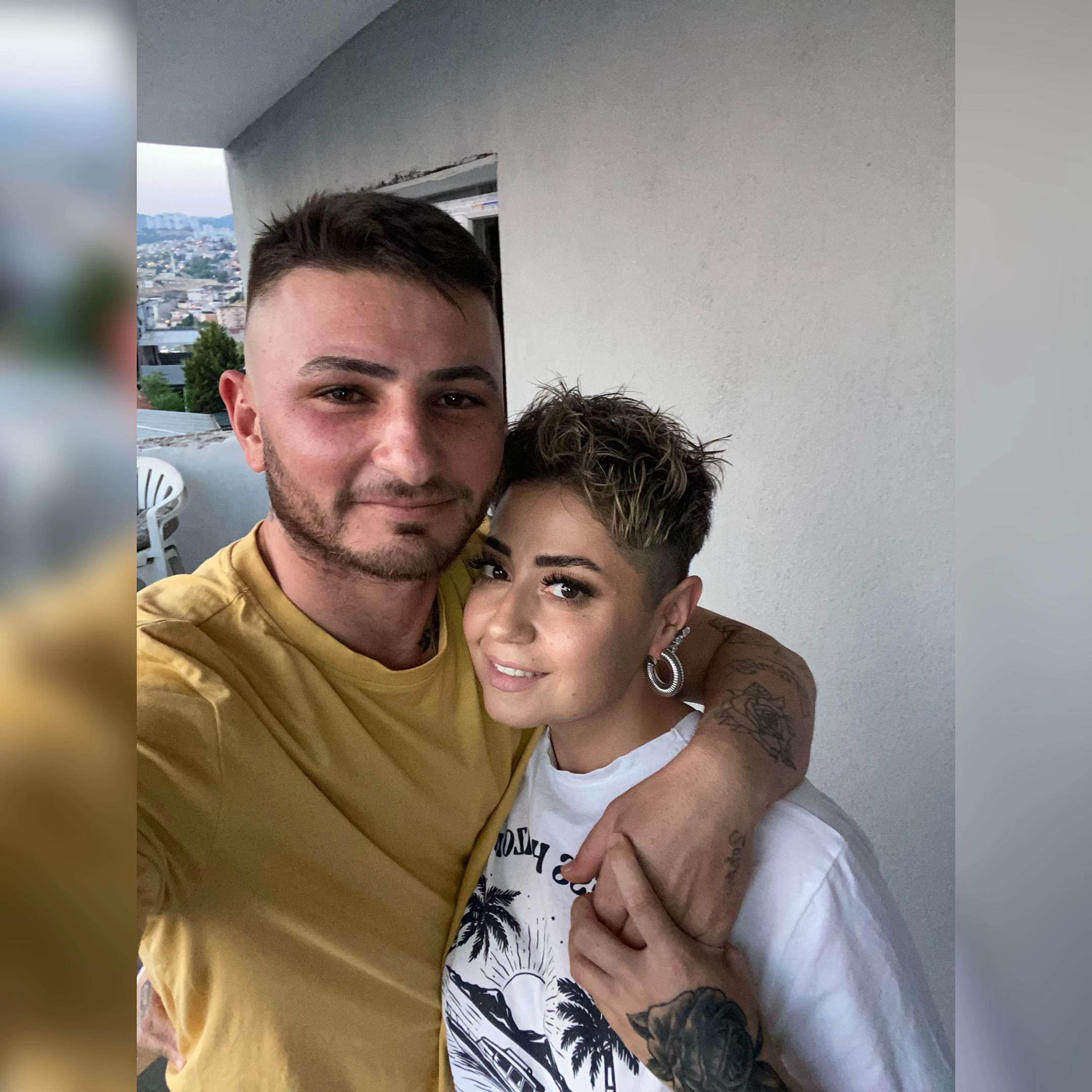 @Zehra_Serkan_YeĆildal0935