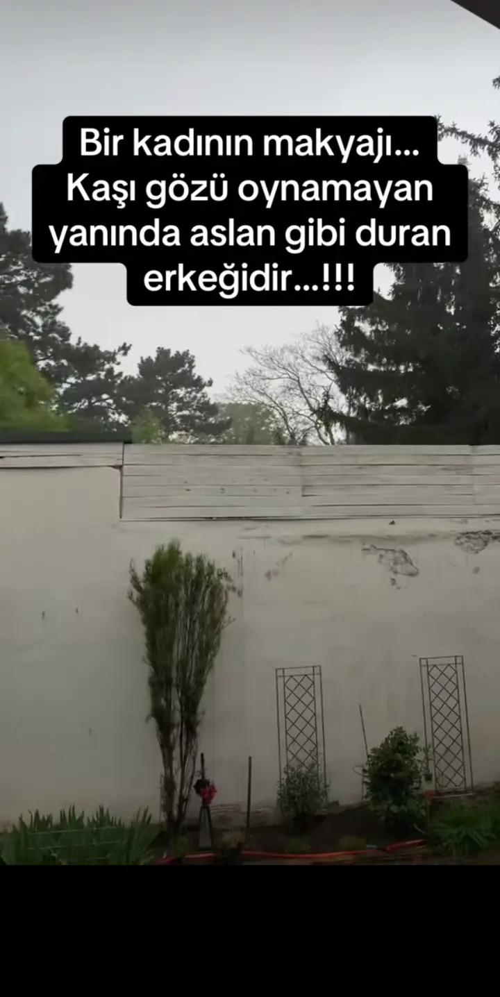 @Ece Soner.02