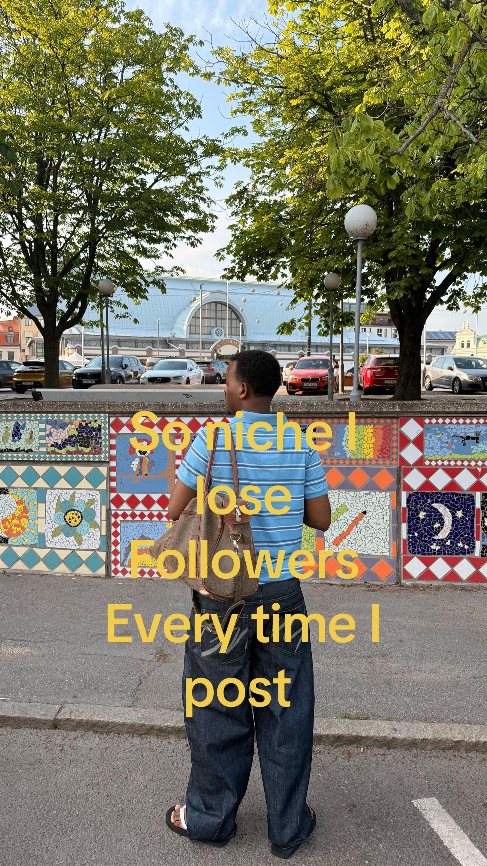 @abbezone