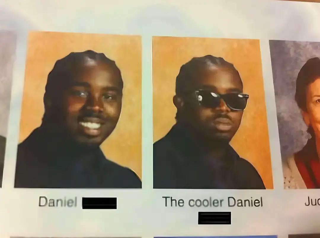 @ʕ·ᴥ· ʔ