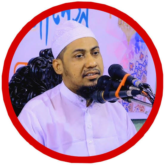 @Mohammad Shahin