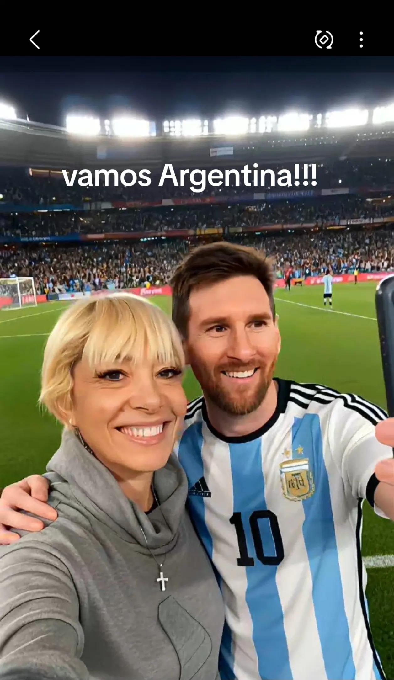 @perrito Dio y su familia
