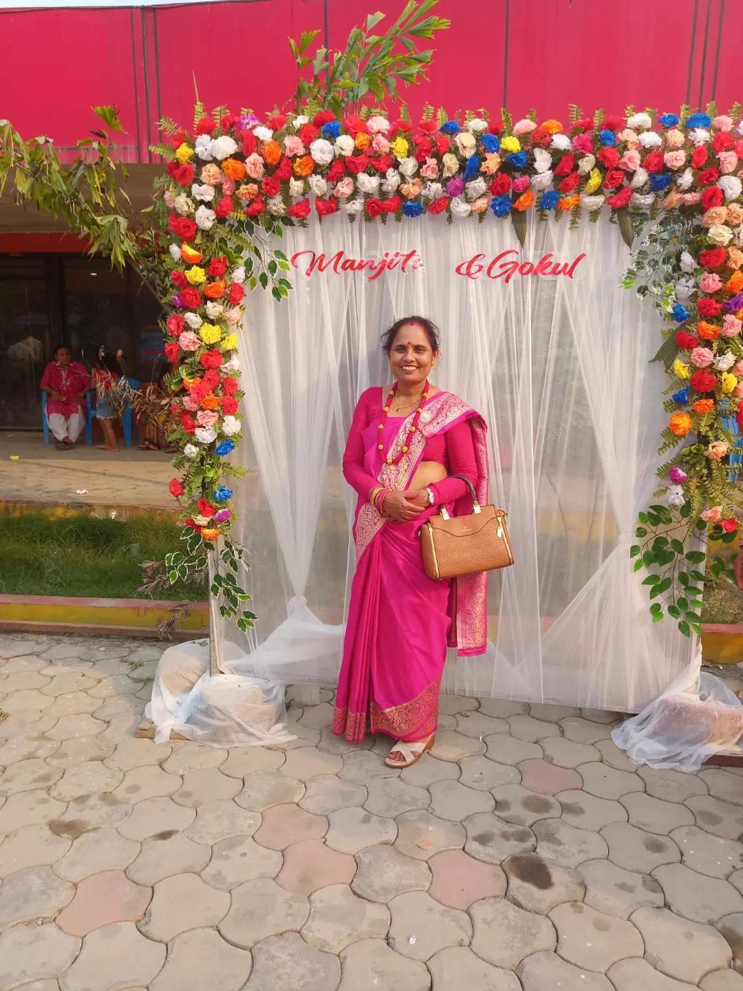 @Kalpana