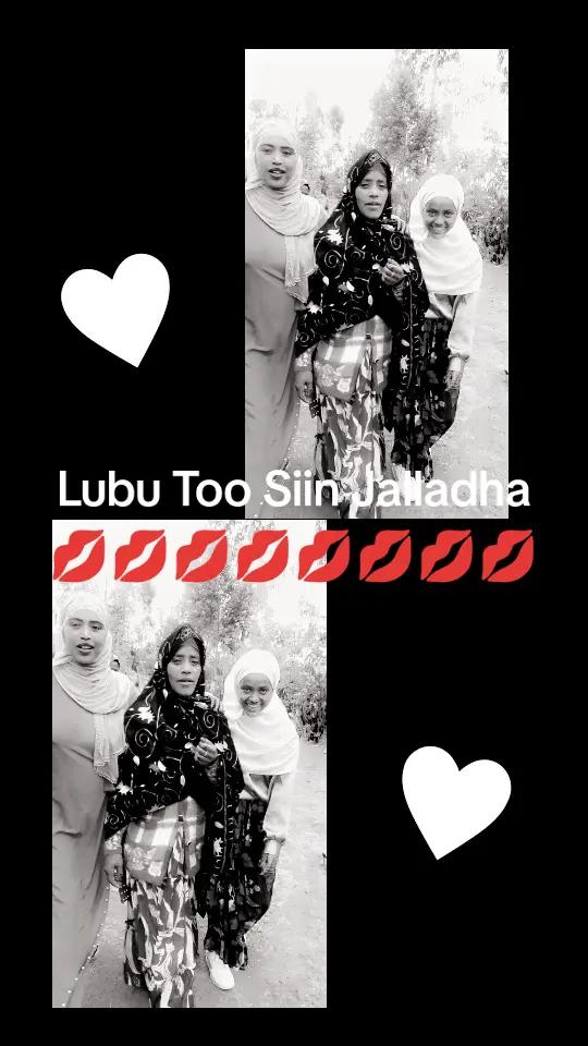 @@$$sadu12331