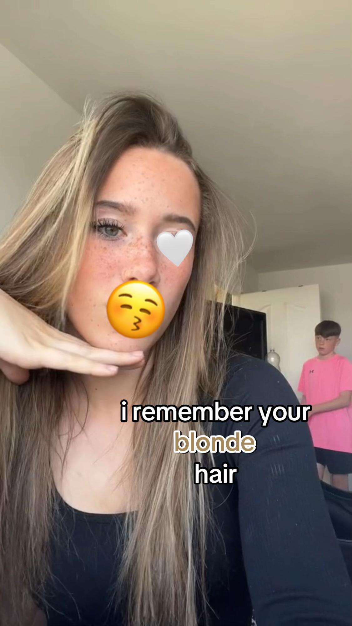 @mfpspam