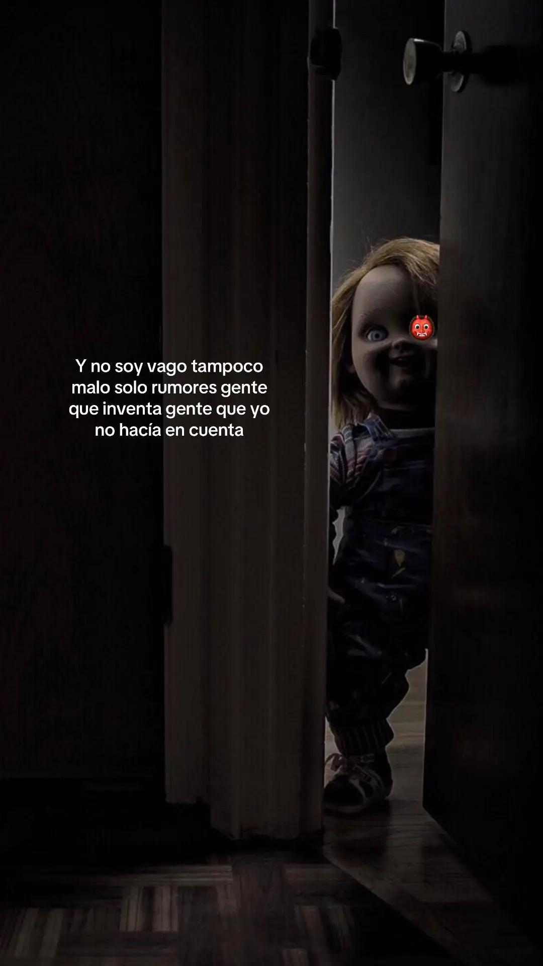 @MARIO🤪