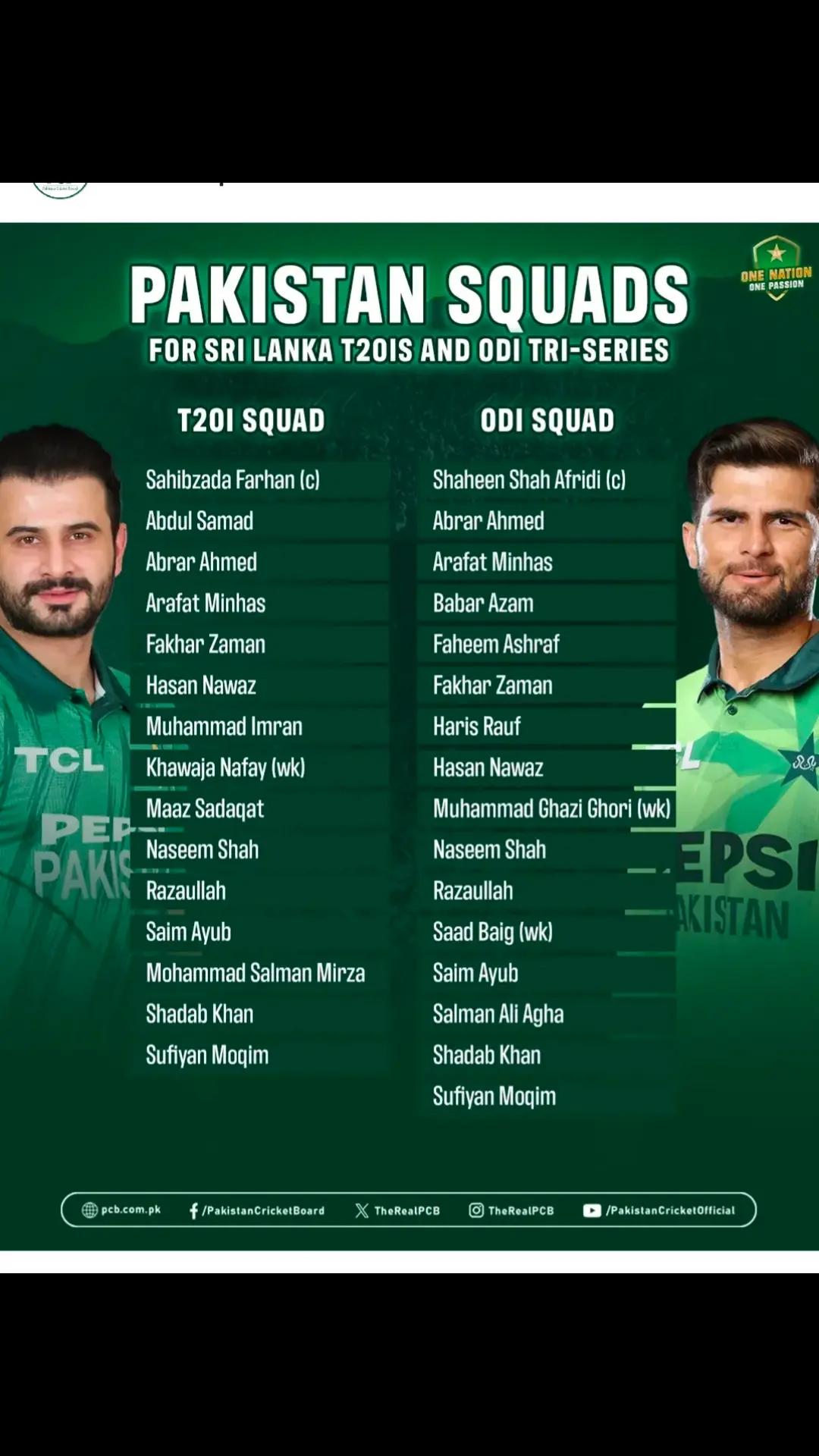 @cricket insight56
