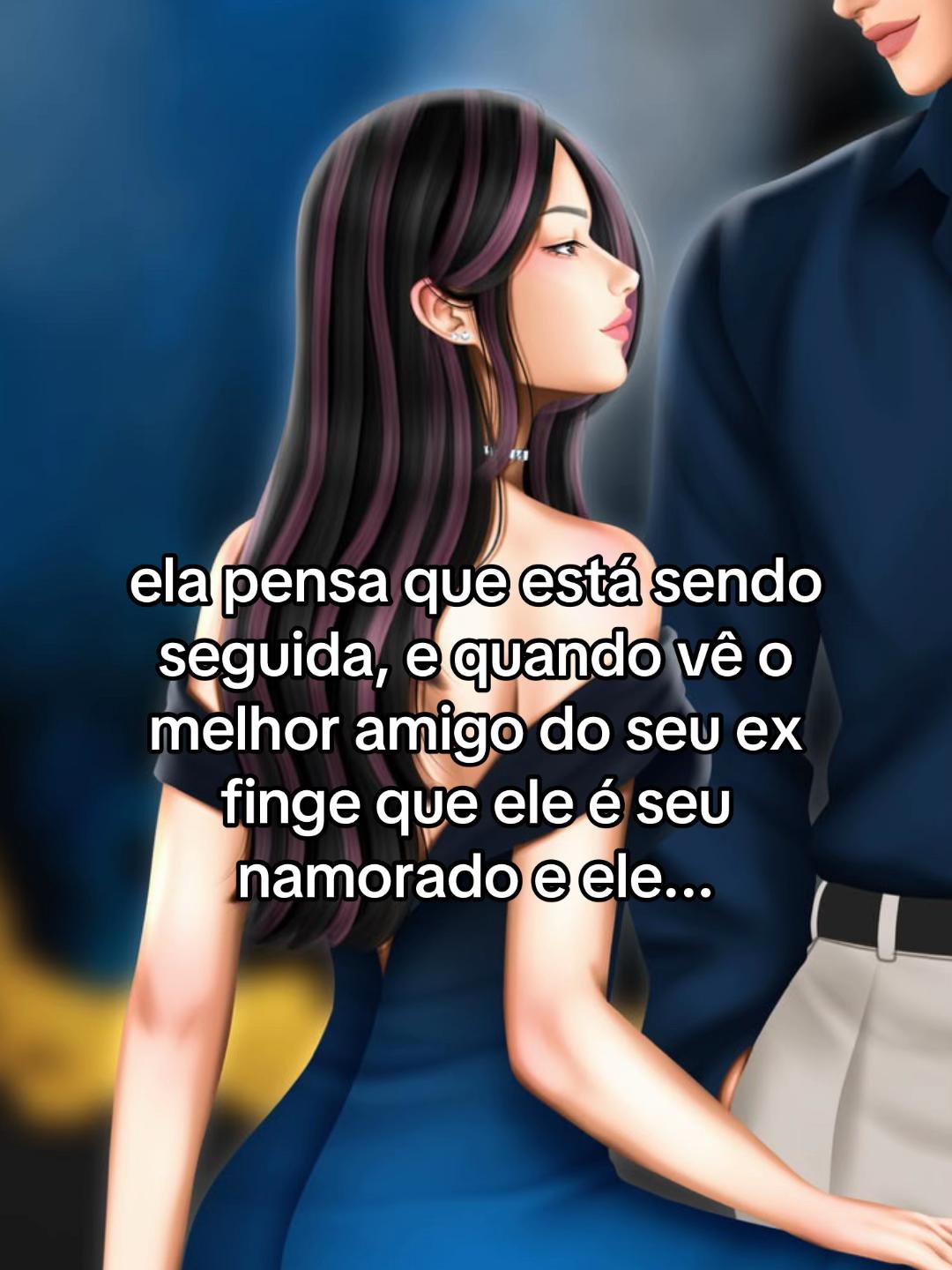@Nina Queiroz