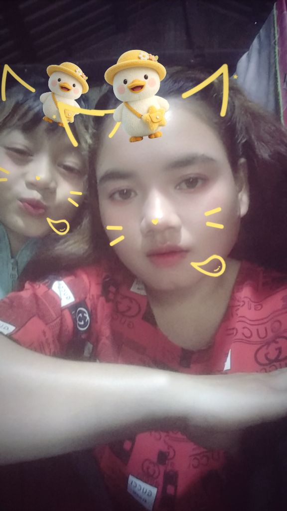 @Thương Yeu Thương