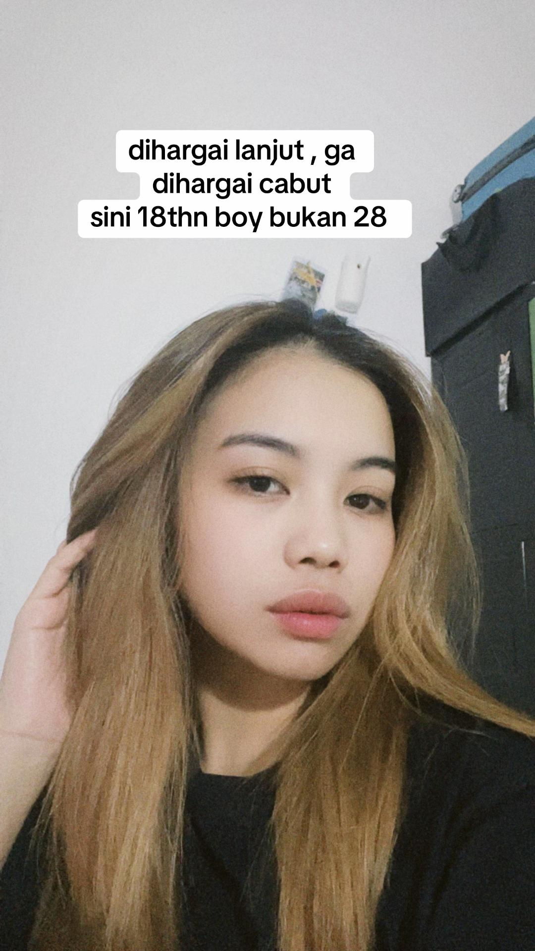 @˚⋆𐙚。indri putri𖦹.ᡣ𐭩˚˚