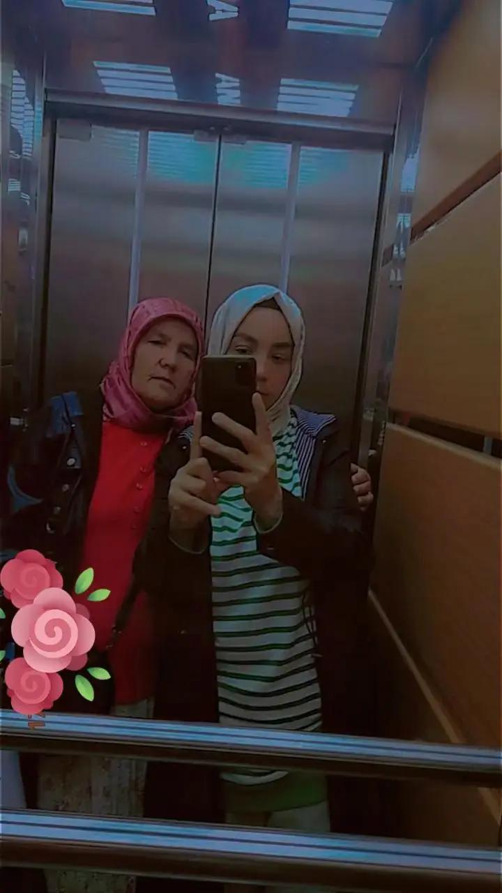 @Sevda &ccedil;icegi