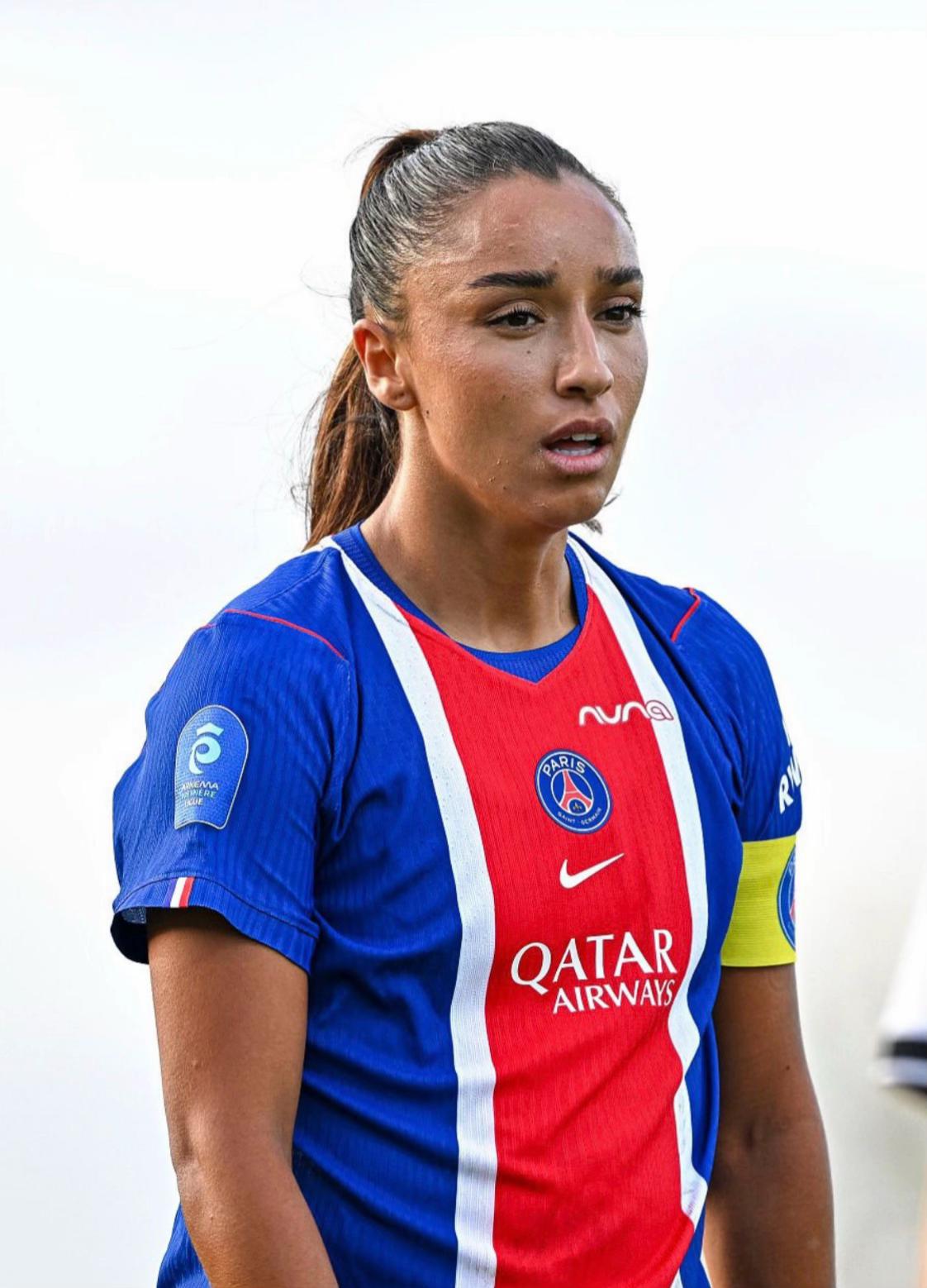 @Karchaoui Fan