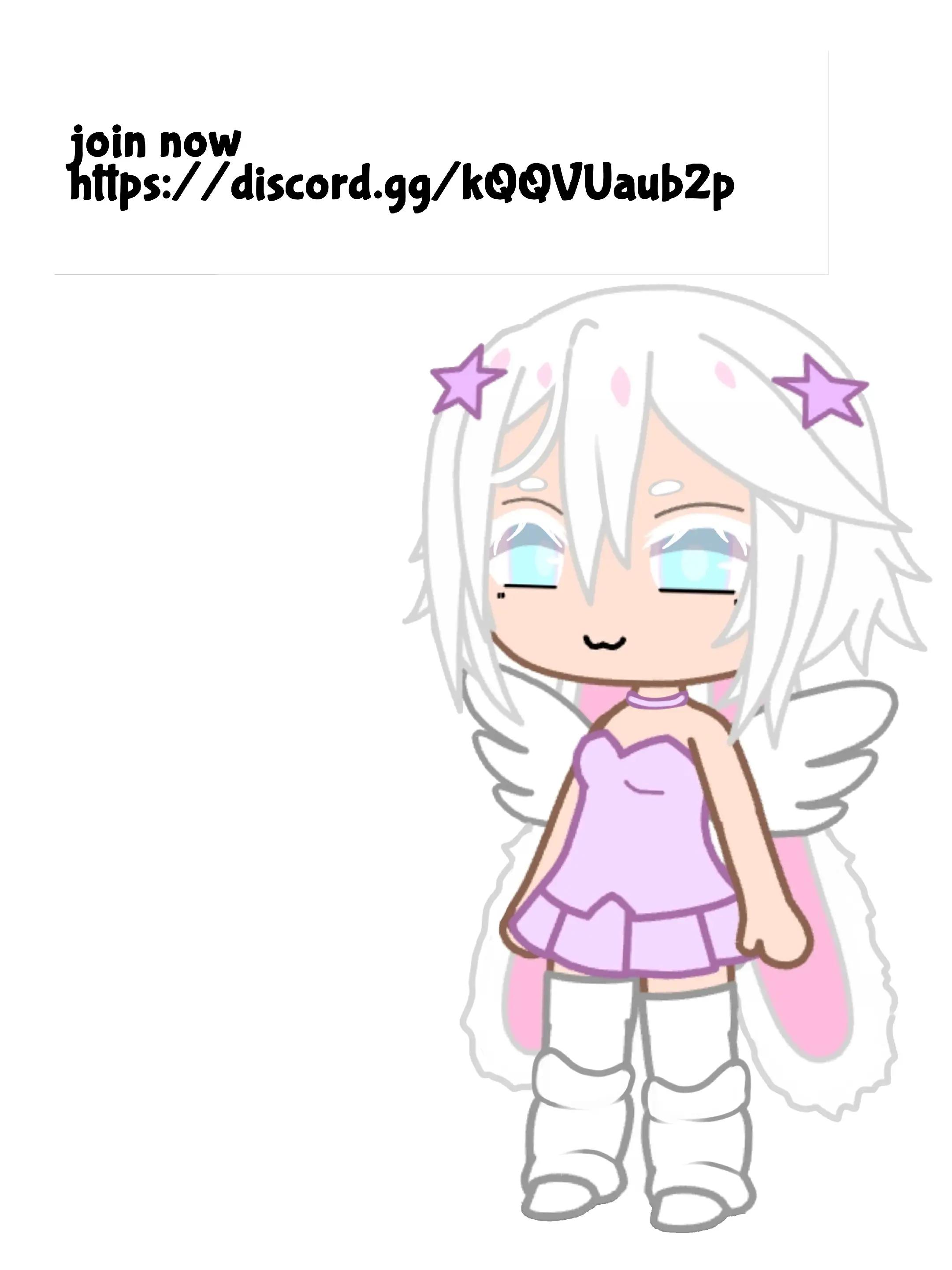@⋇⋆✦⋆⋇