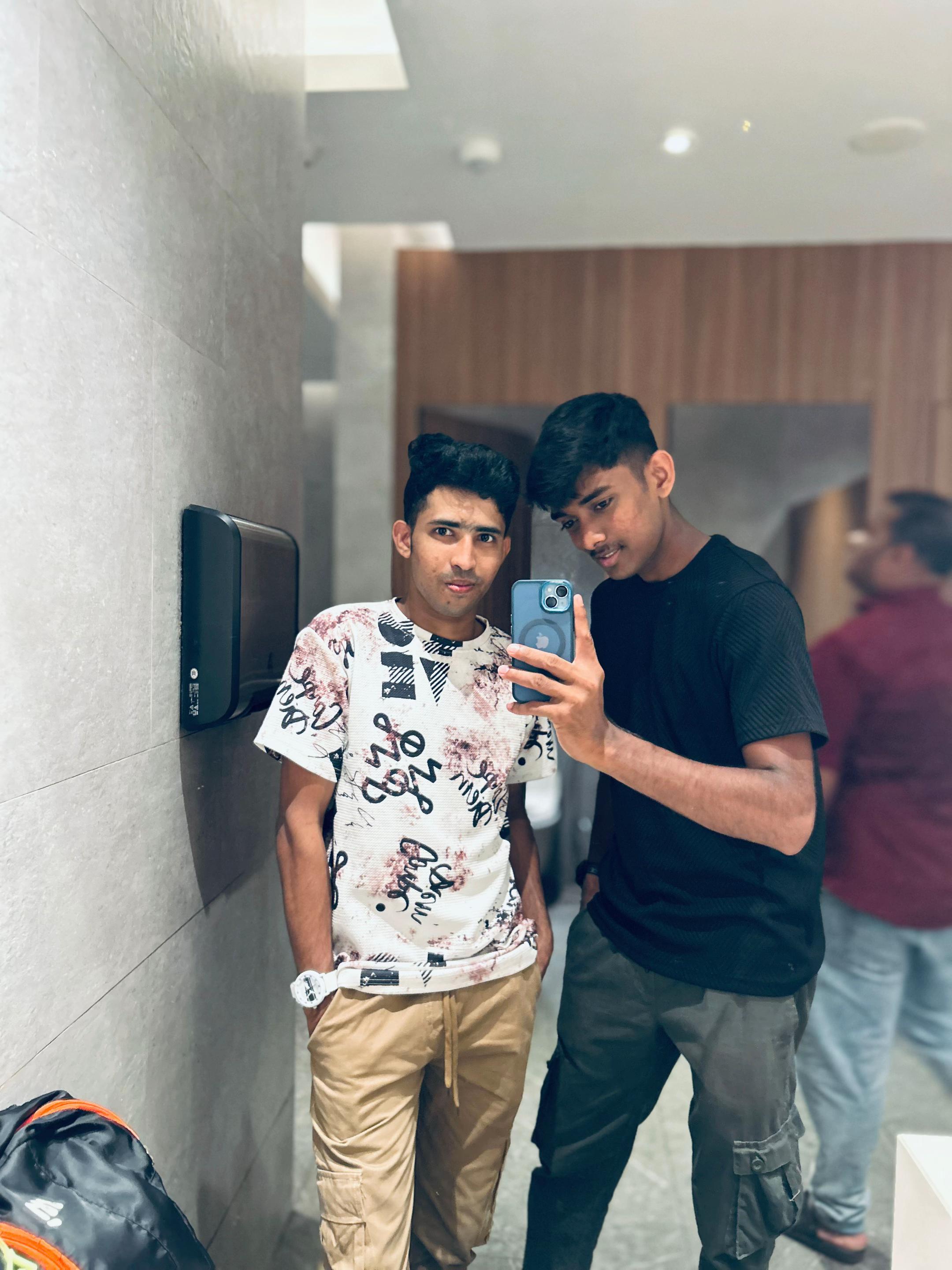 @Chaந்துru🤍✨