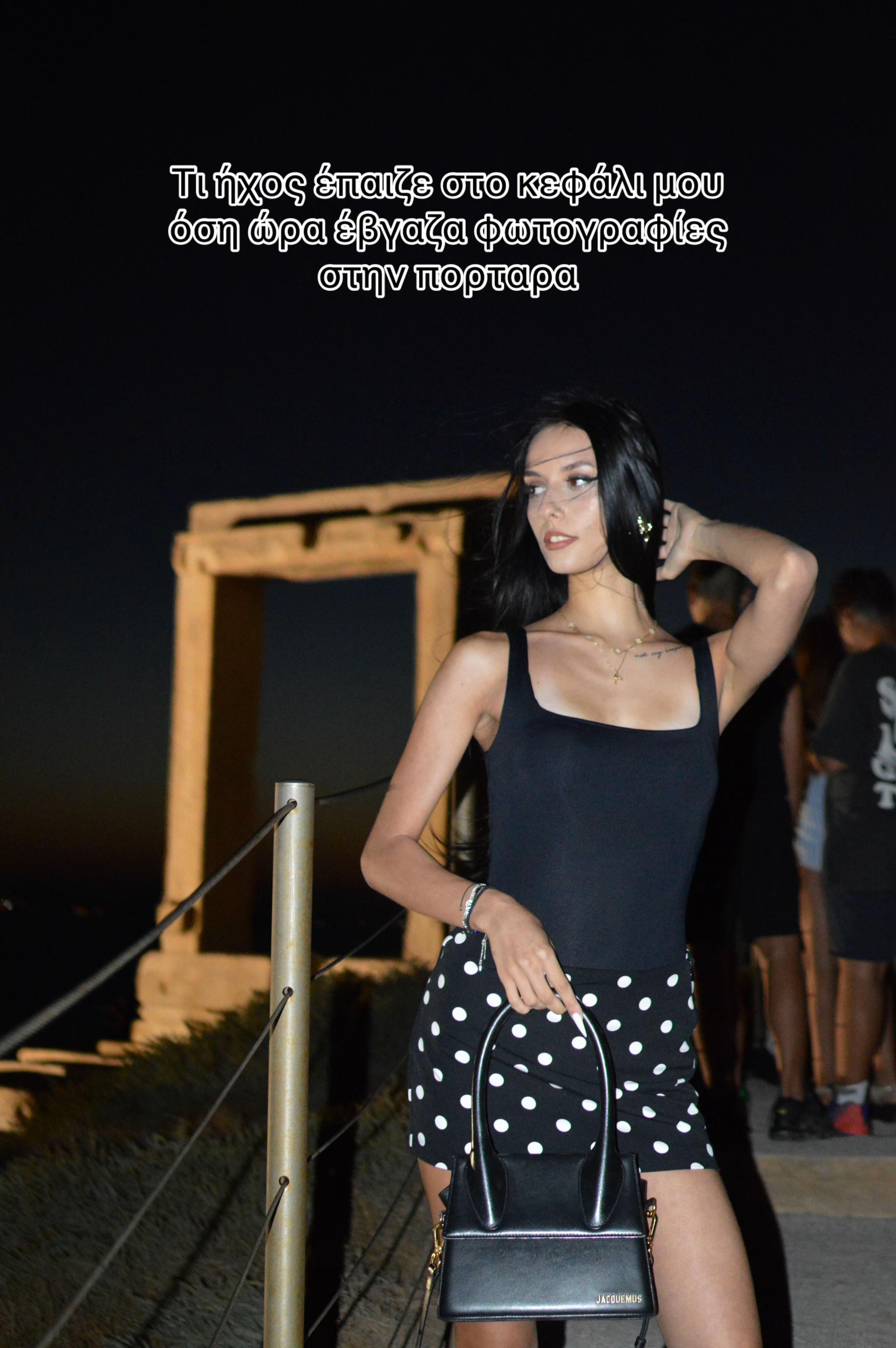 @Πέννυ🌺