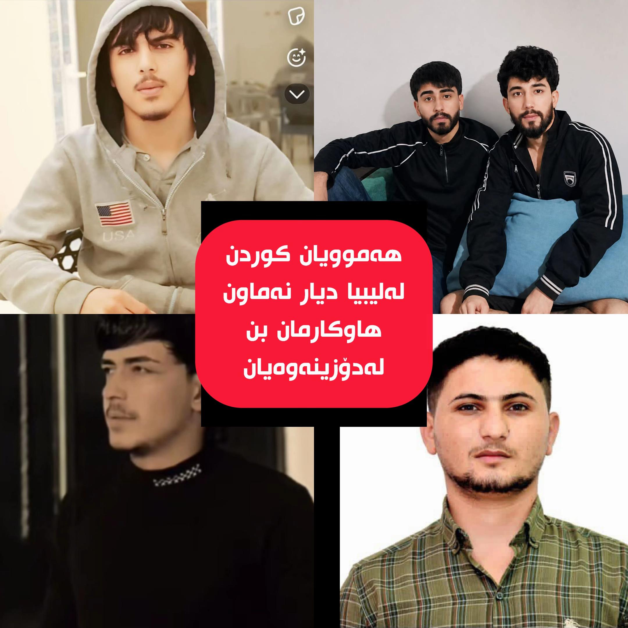 @ranjpzhdary_official