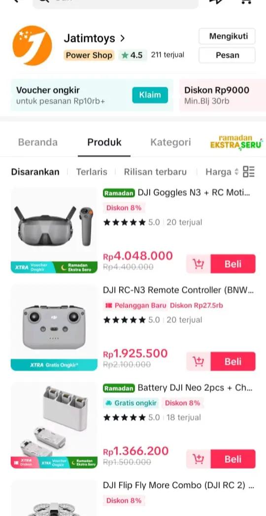 @Jatimtoys