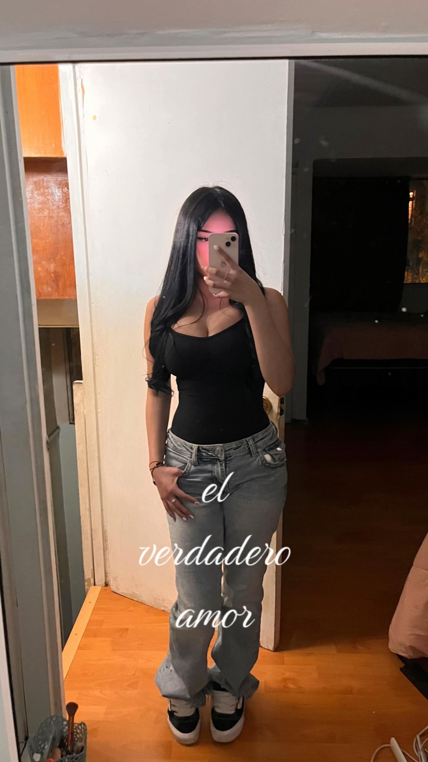 @arisita¡¡