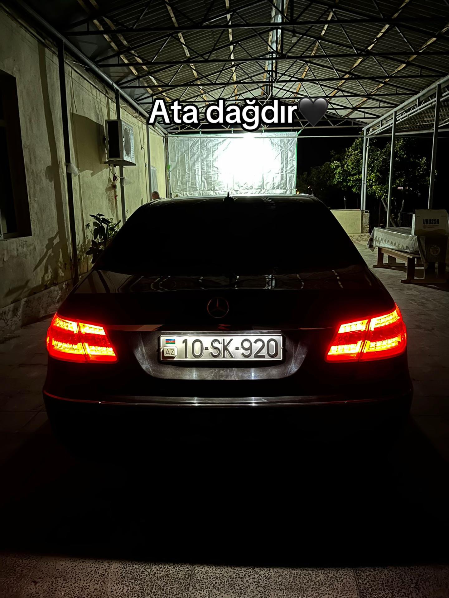 @𝐸.𝐵