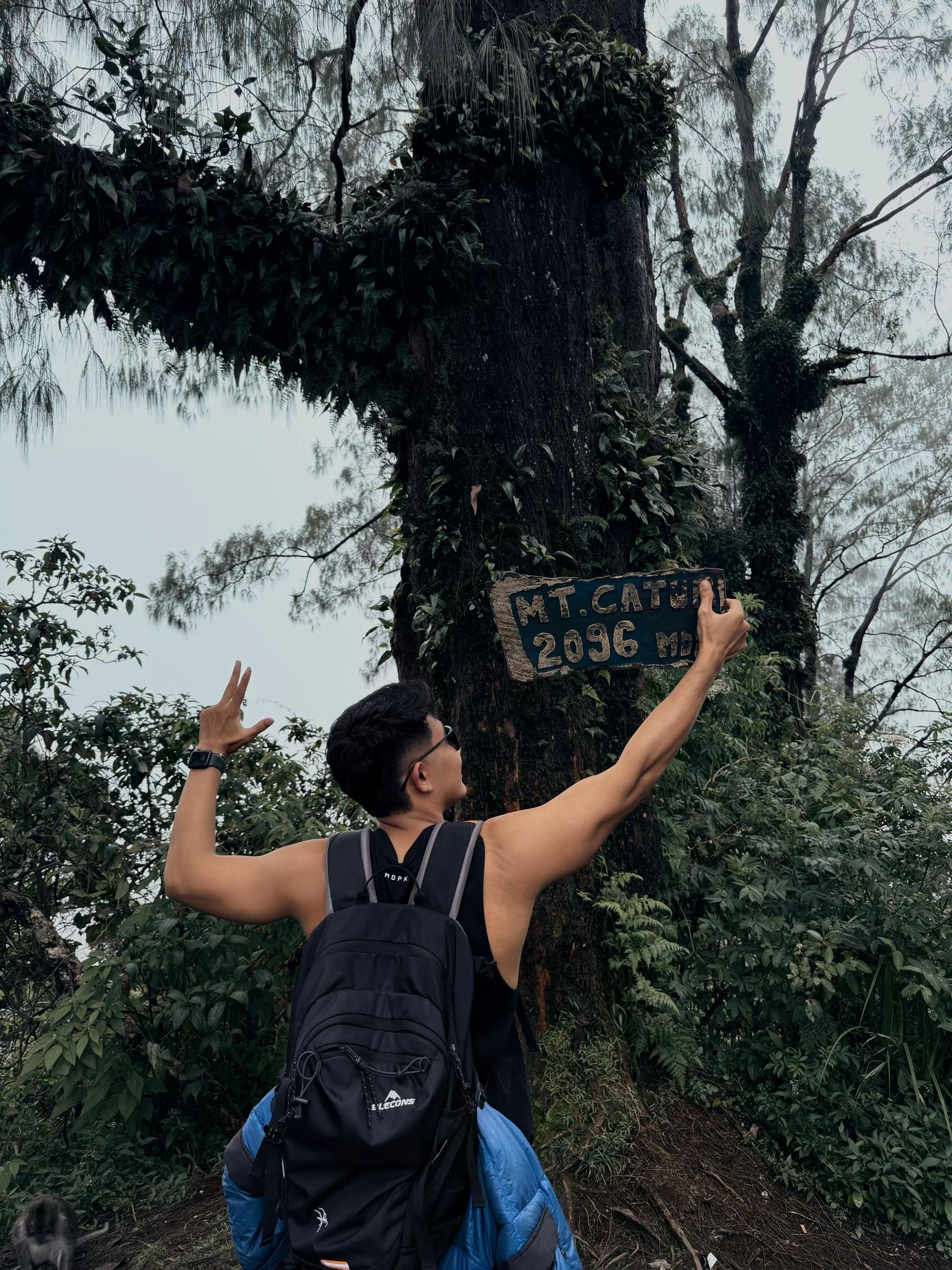 @doc.ga