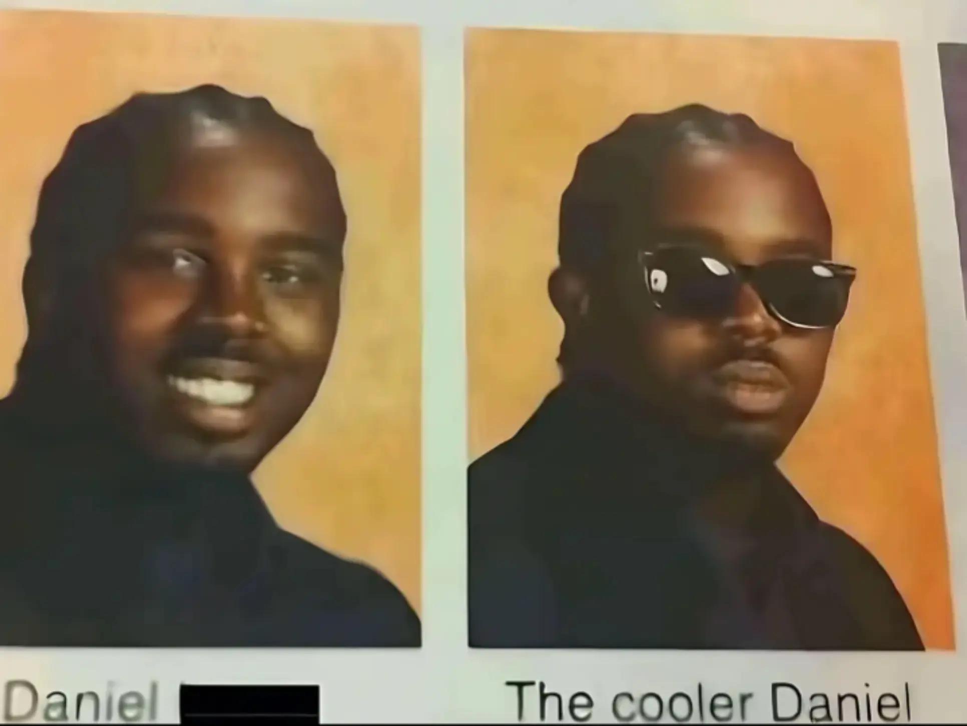 @𝄞