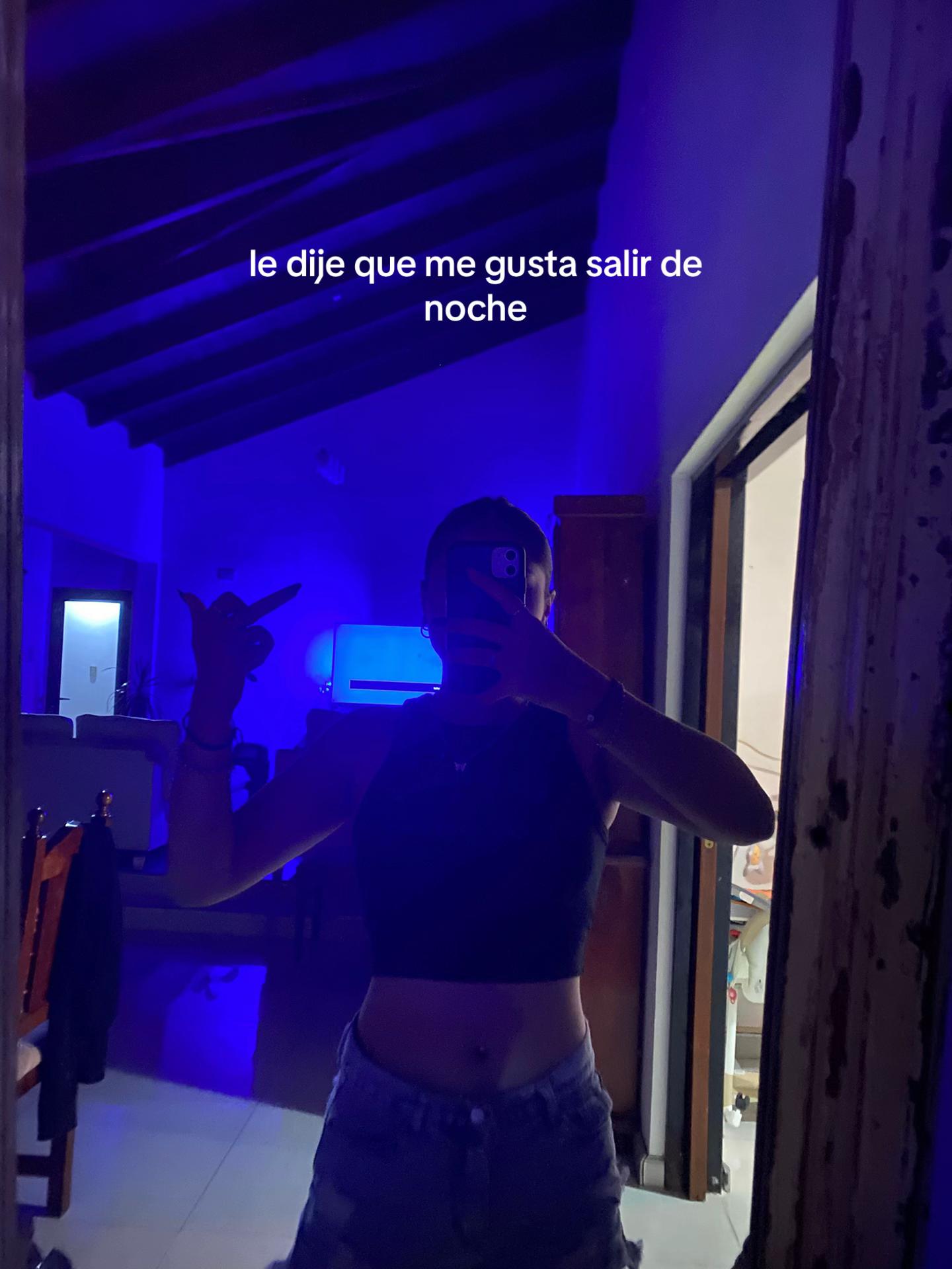 @useer