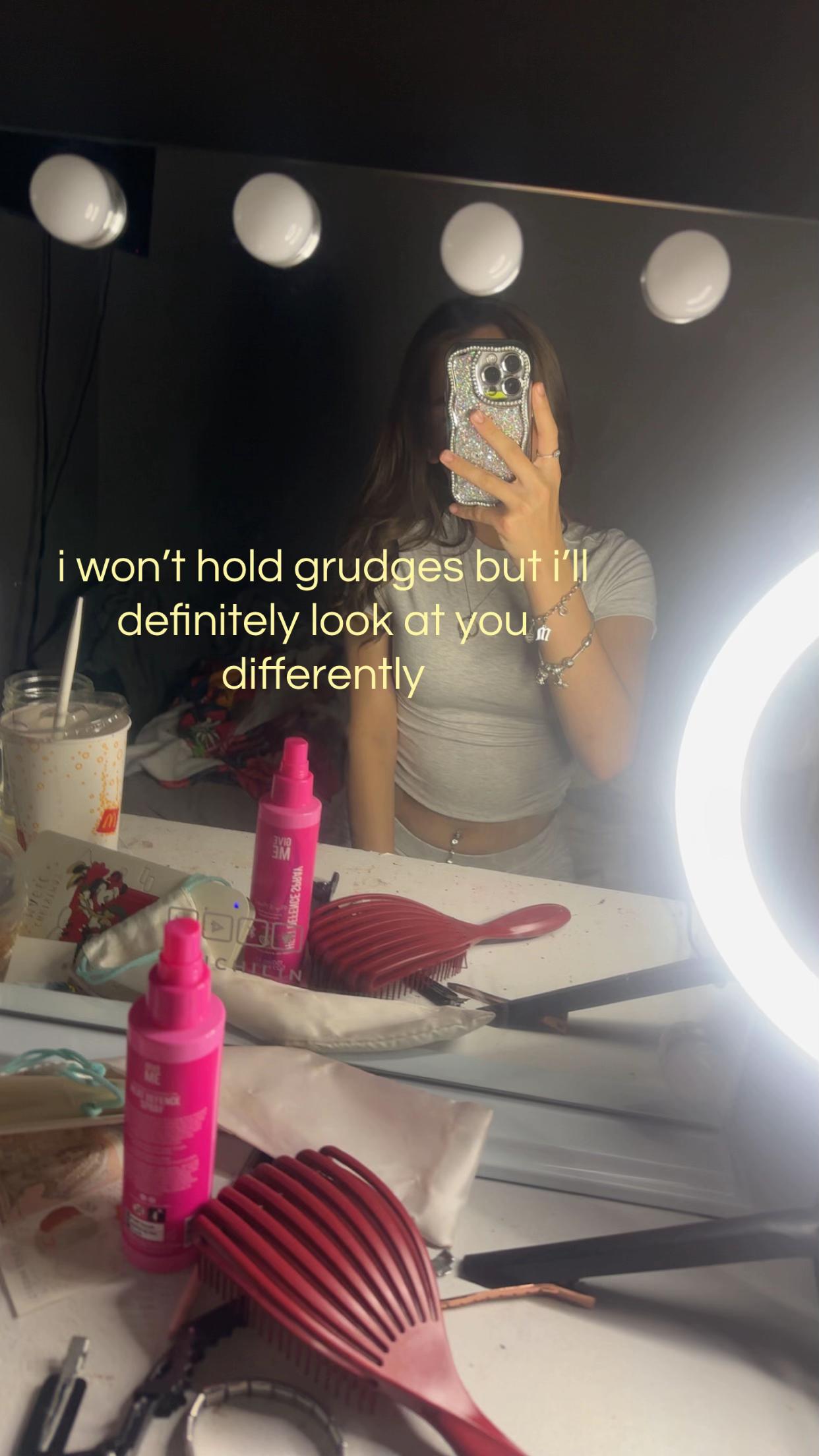 @maiz🤍
