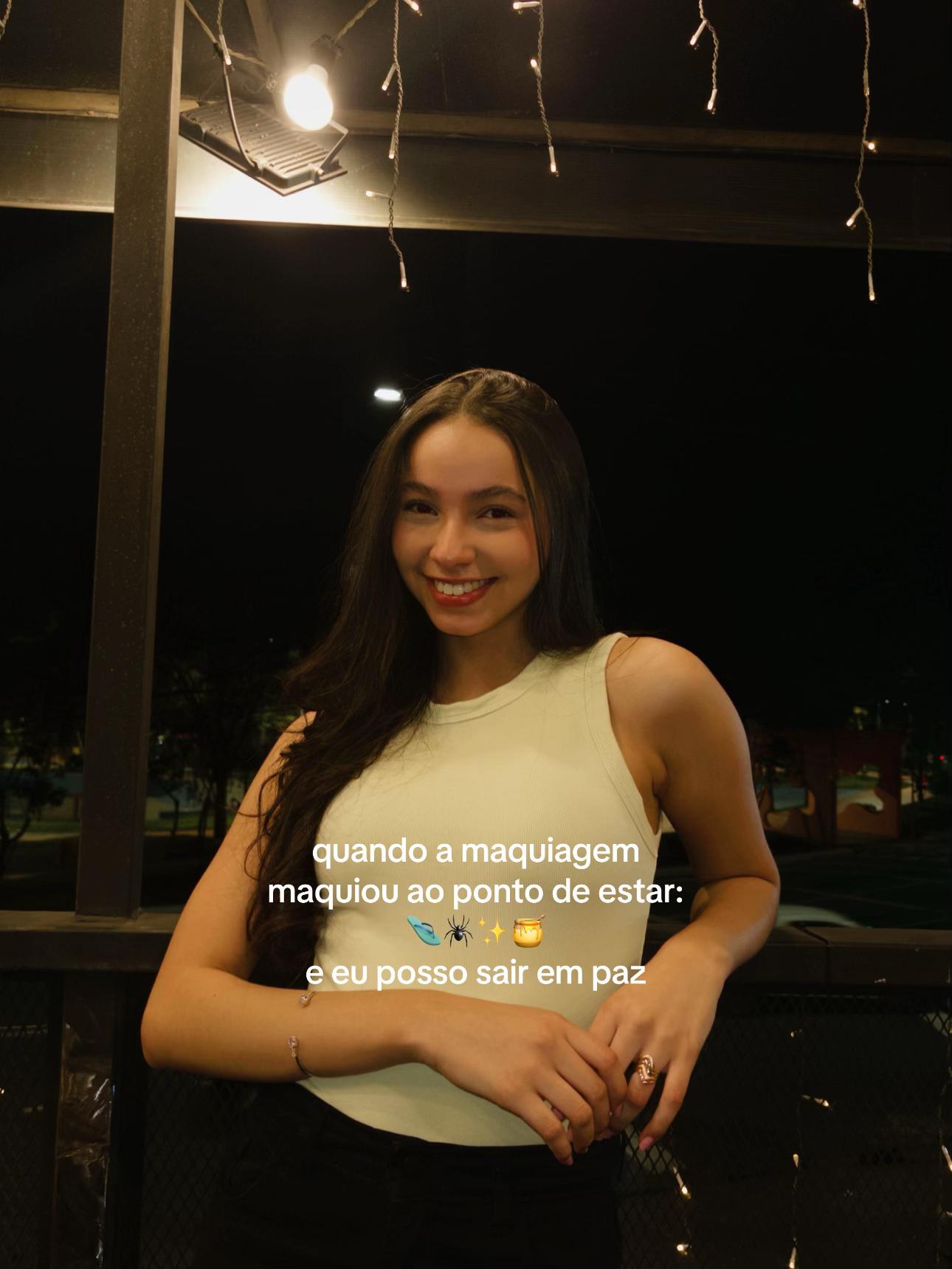 @yas