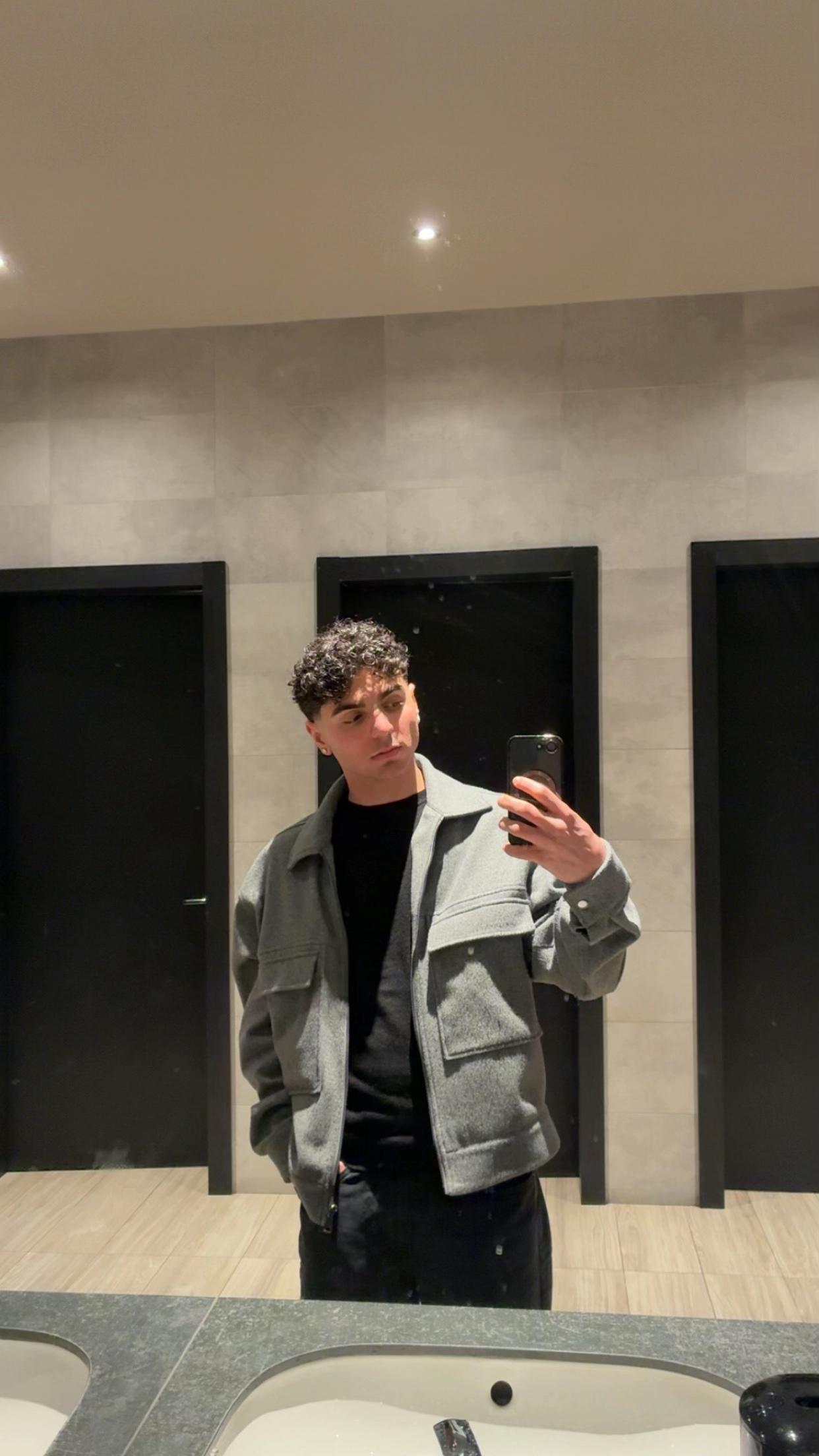 @.