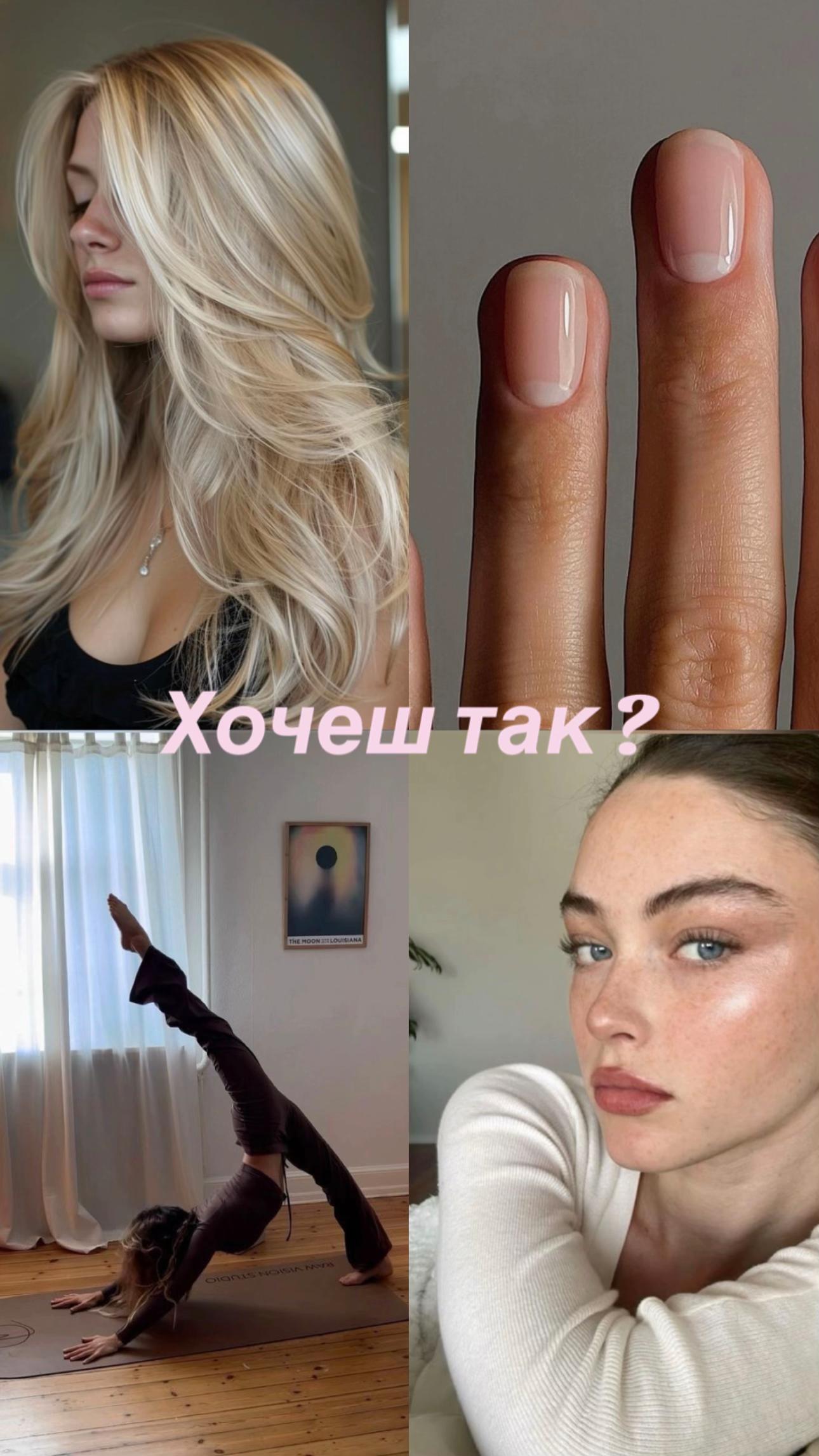 @nutriair.ua