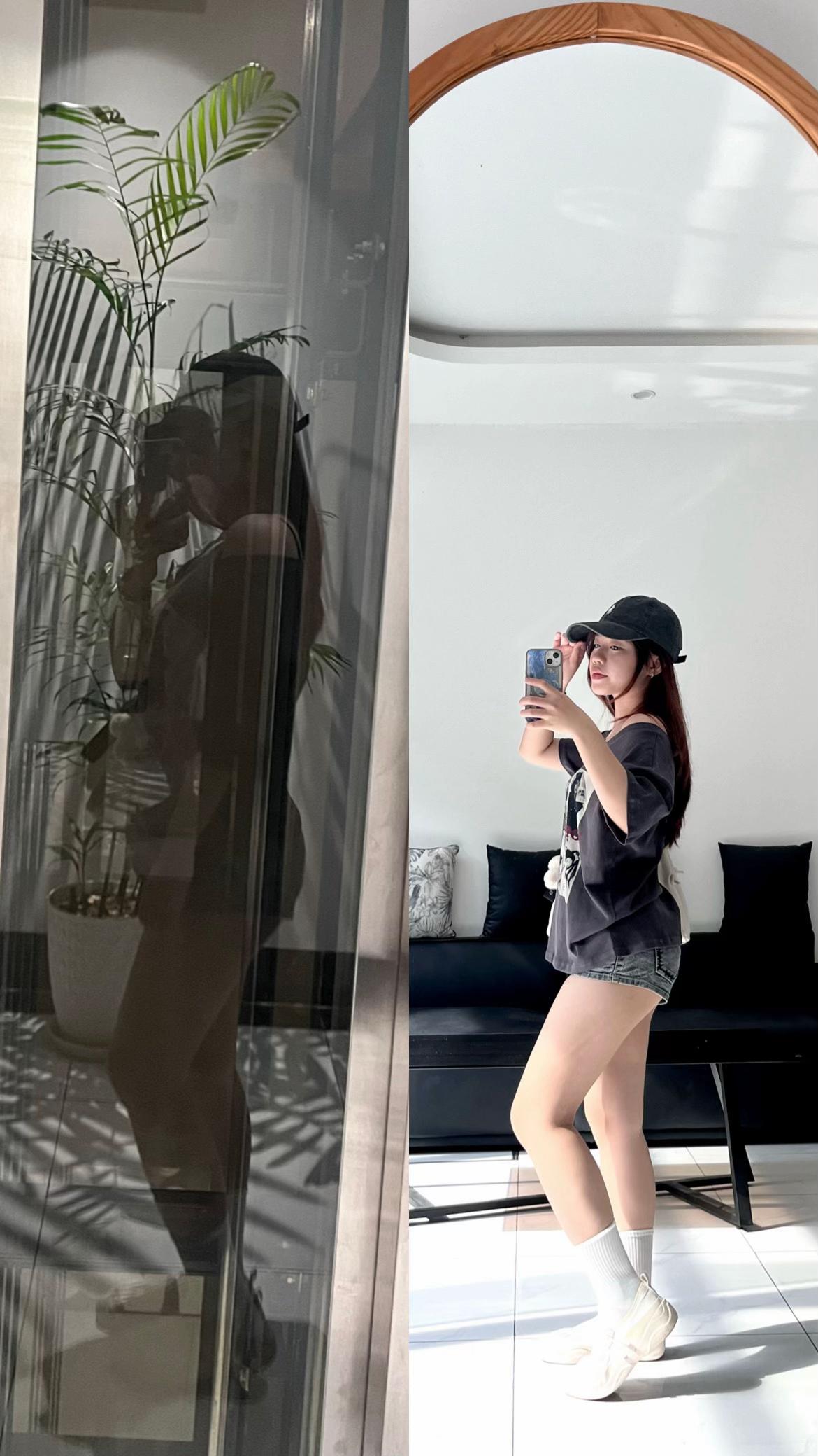 @Hoàng Nhi