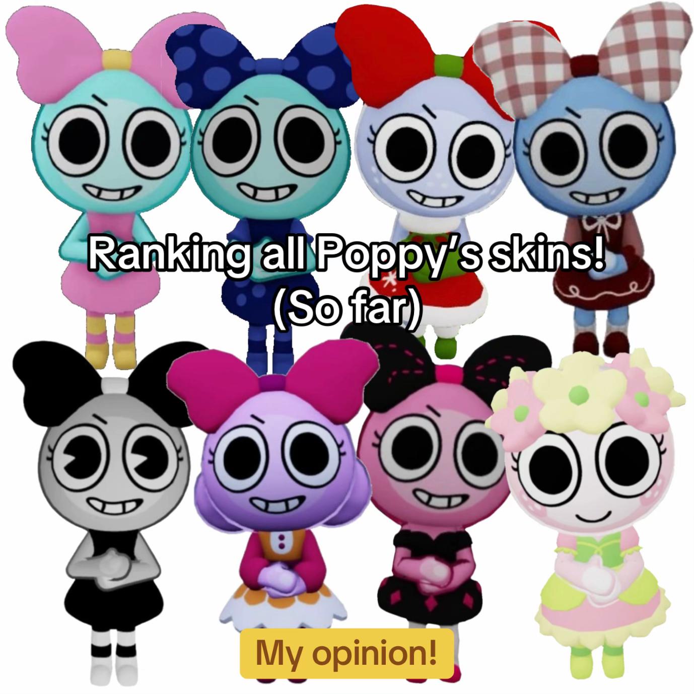 @ᖴIᔕᕼᑌ ✩𓆝