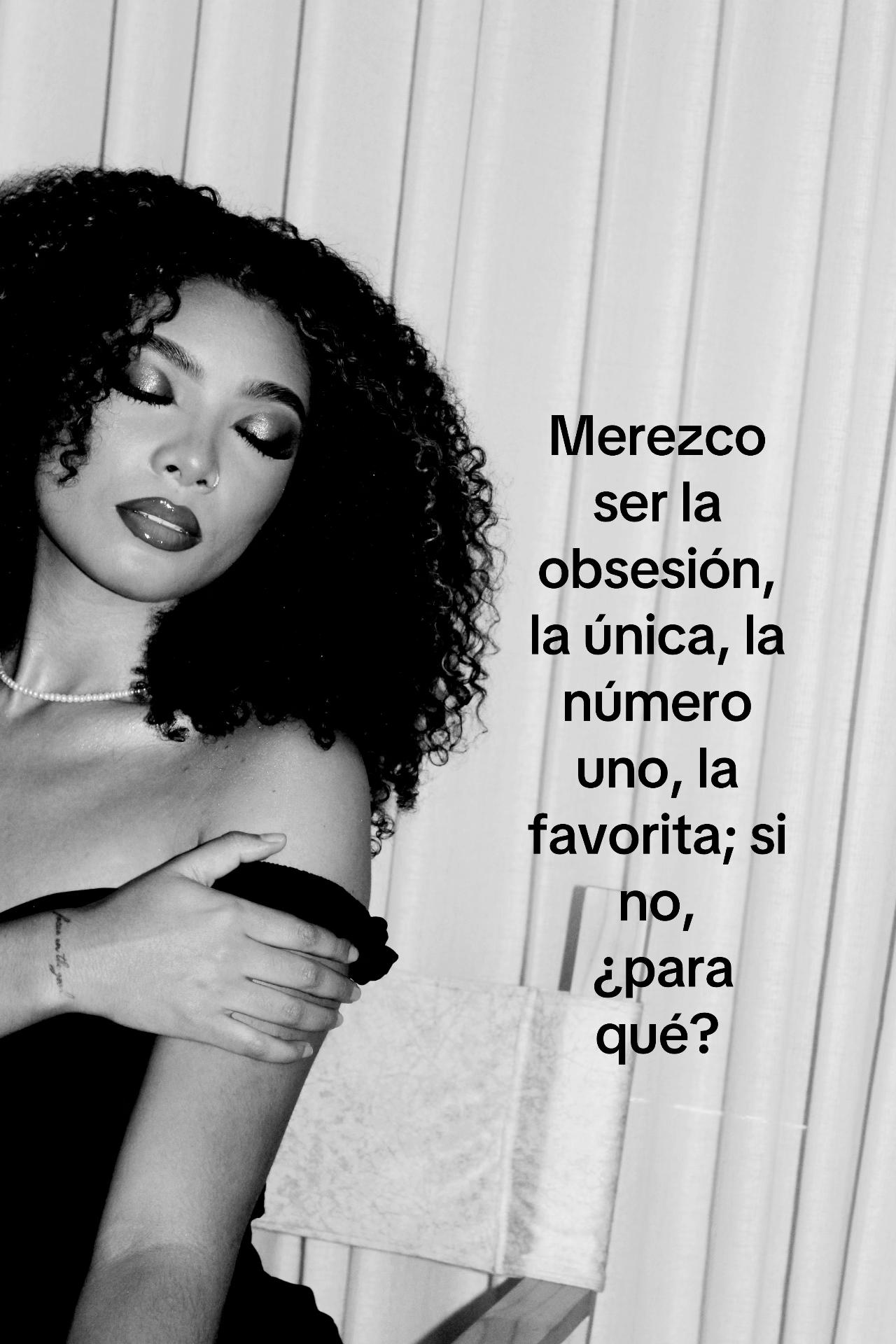 @Valery⚜️
