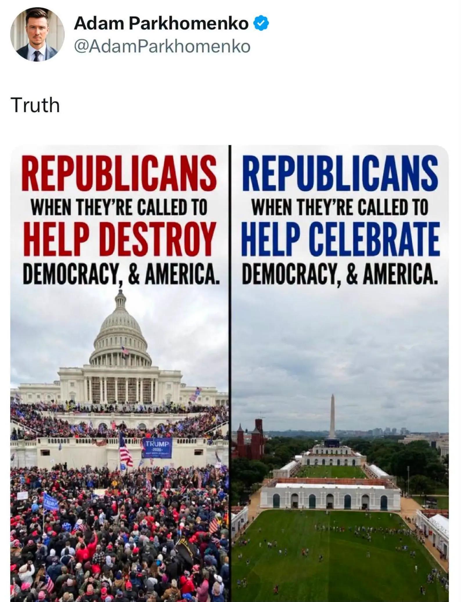 @MERITBASEDMEDIA