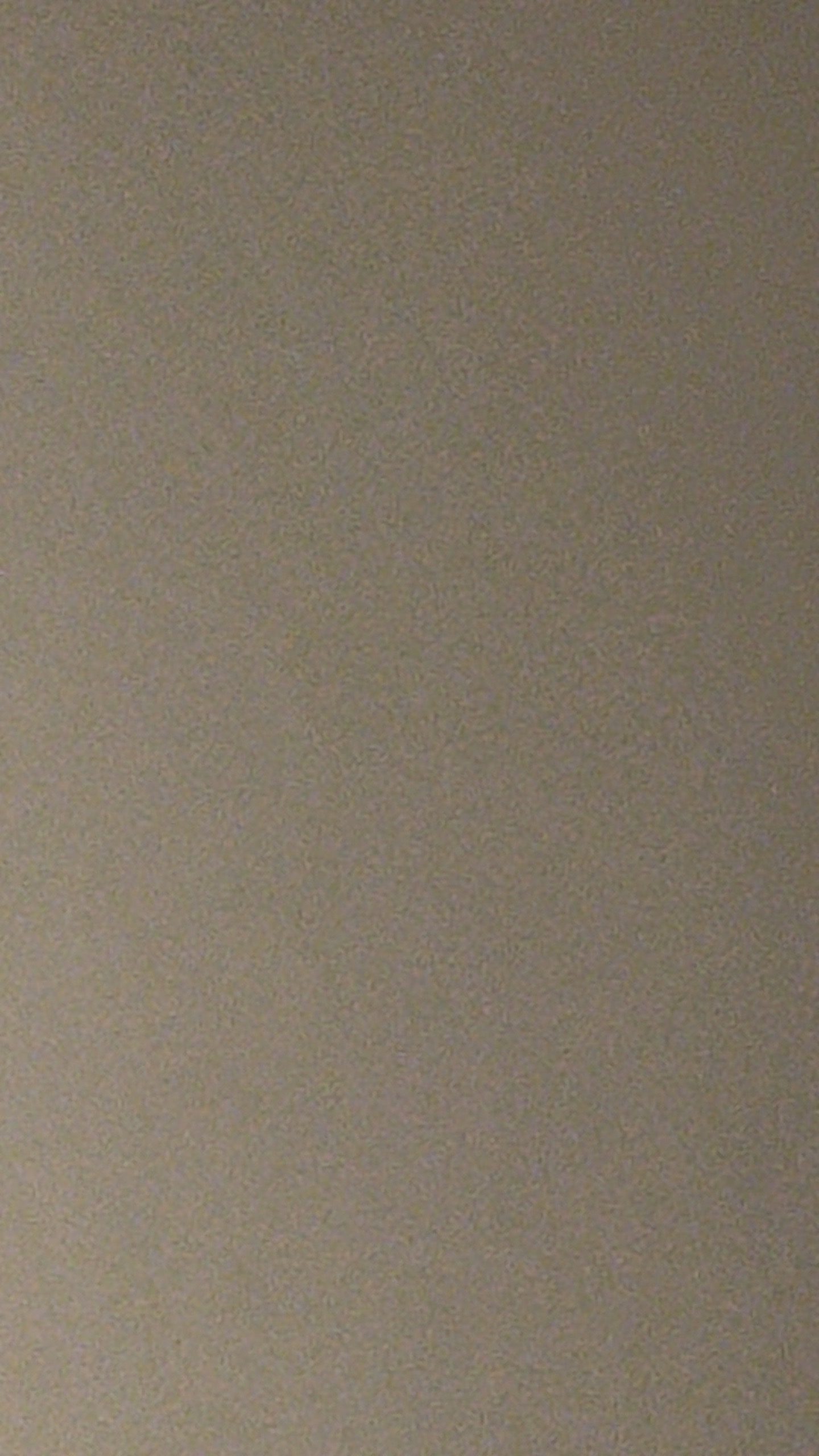 @EdEddEddy