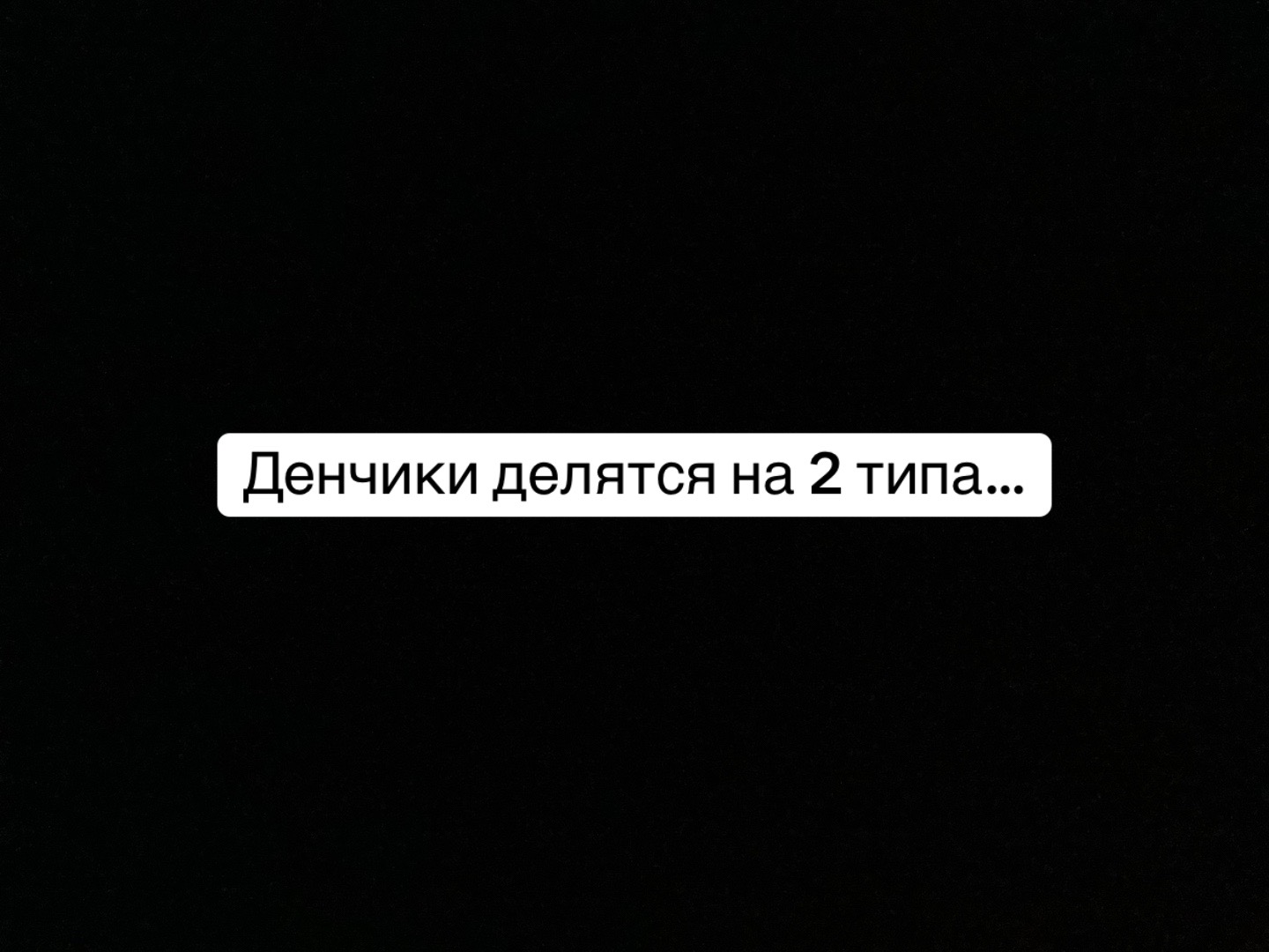 @dartoui