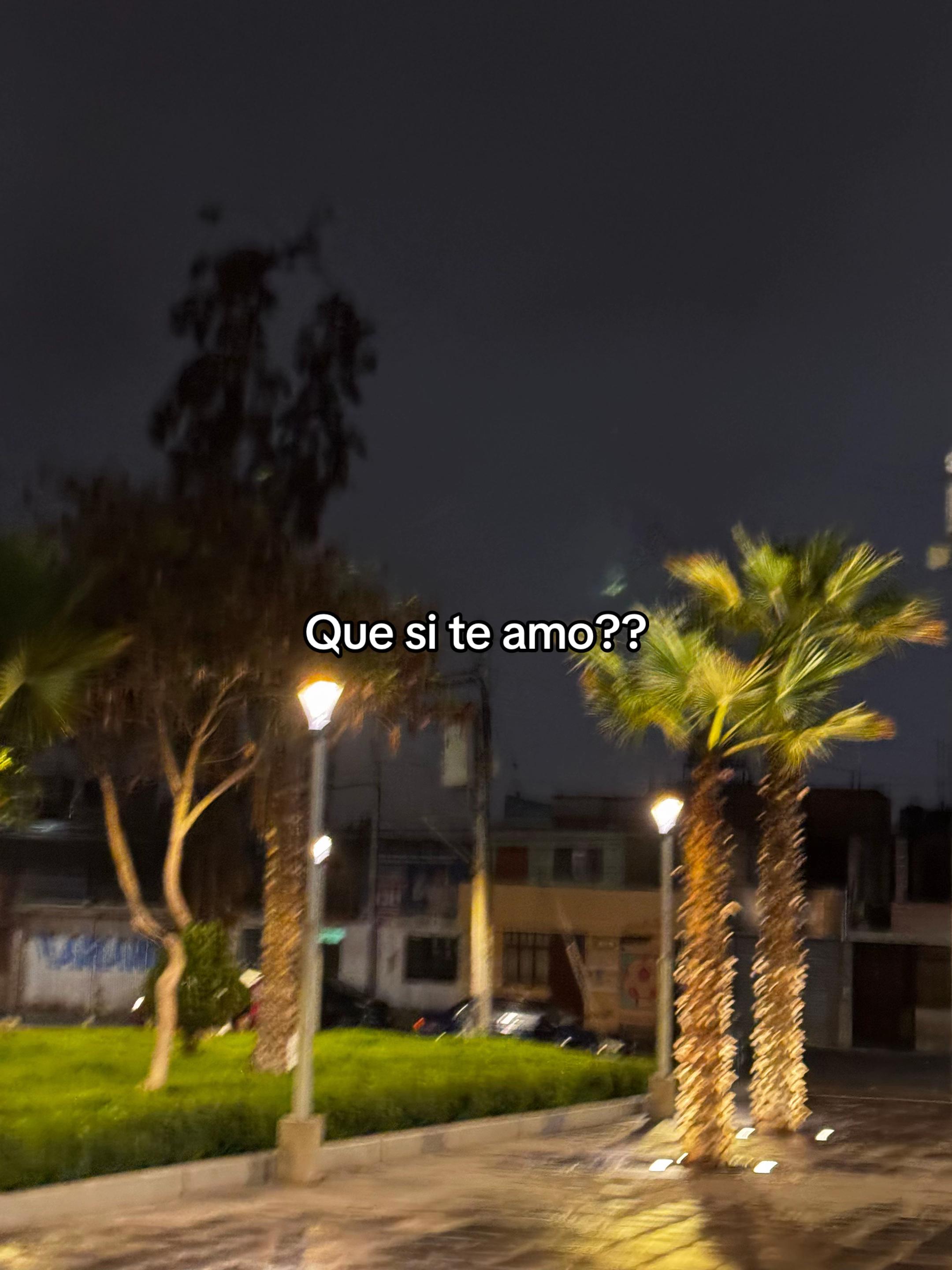 @Yordimay