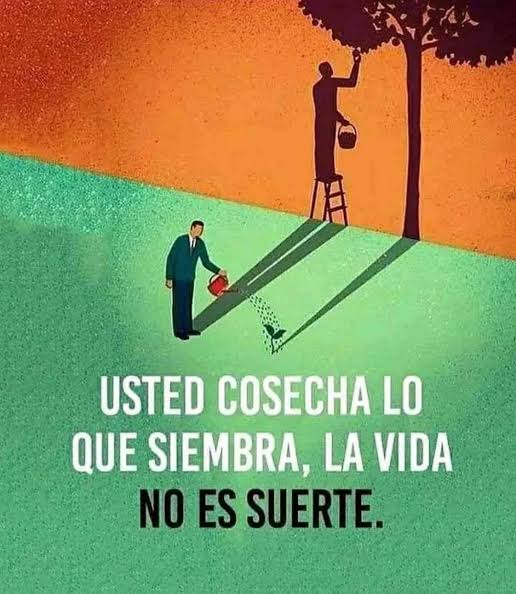 @👑Emmanuelsalinas1989⚓