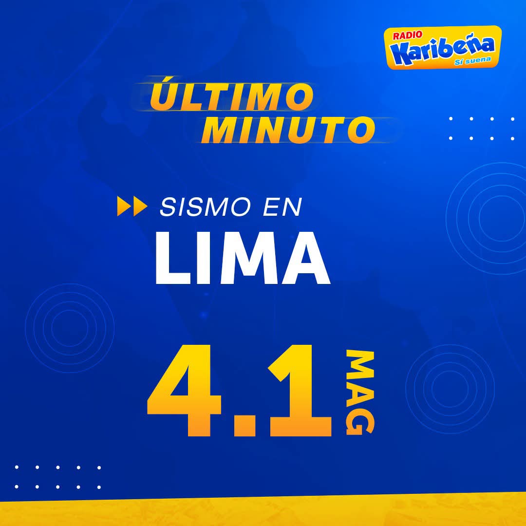 @peruanas